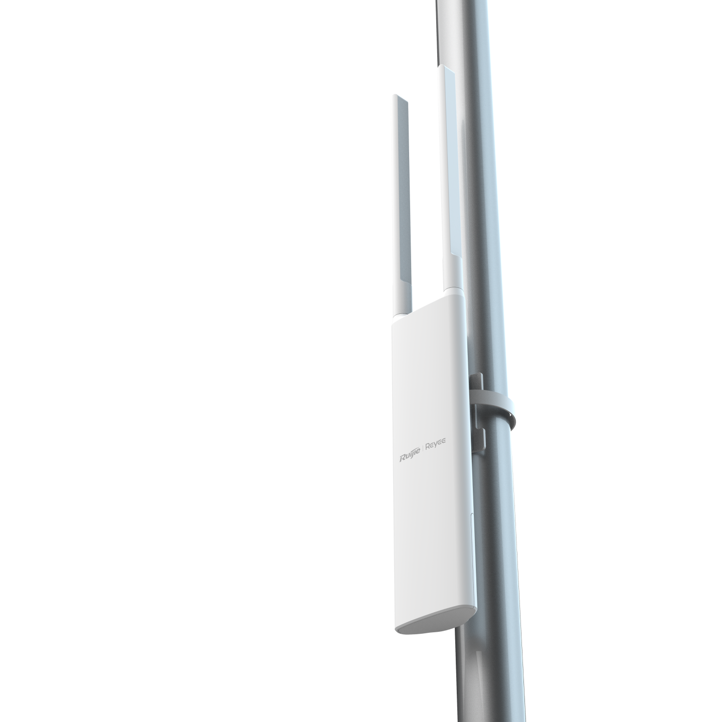 RG-RAP52-OD - 8