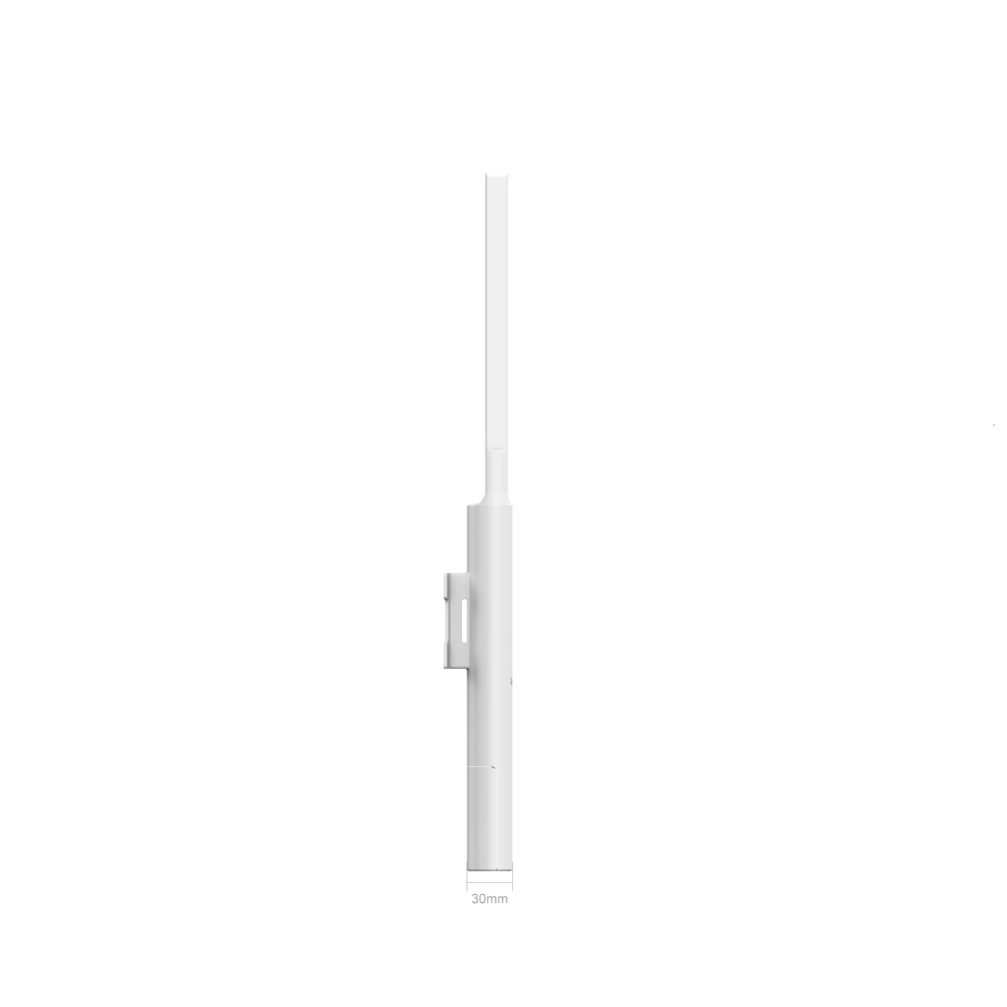 RG-RAP52-OD - 6