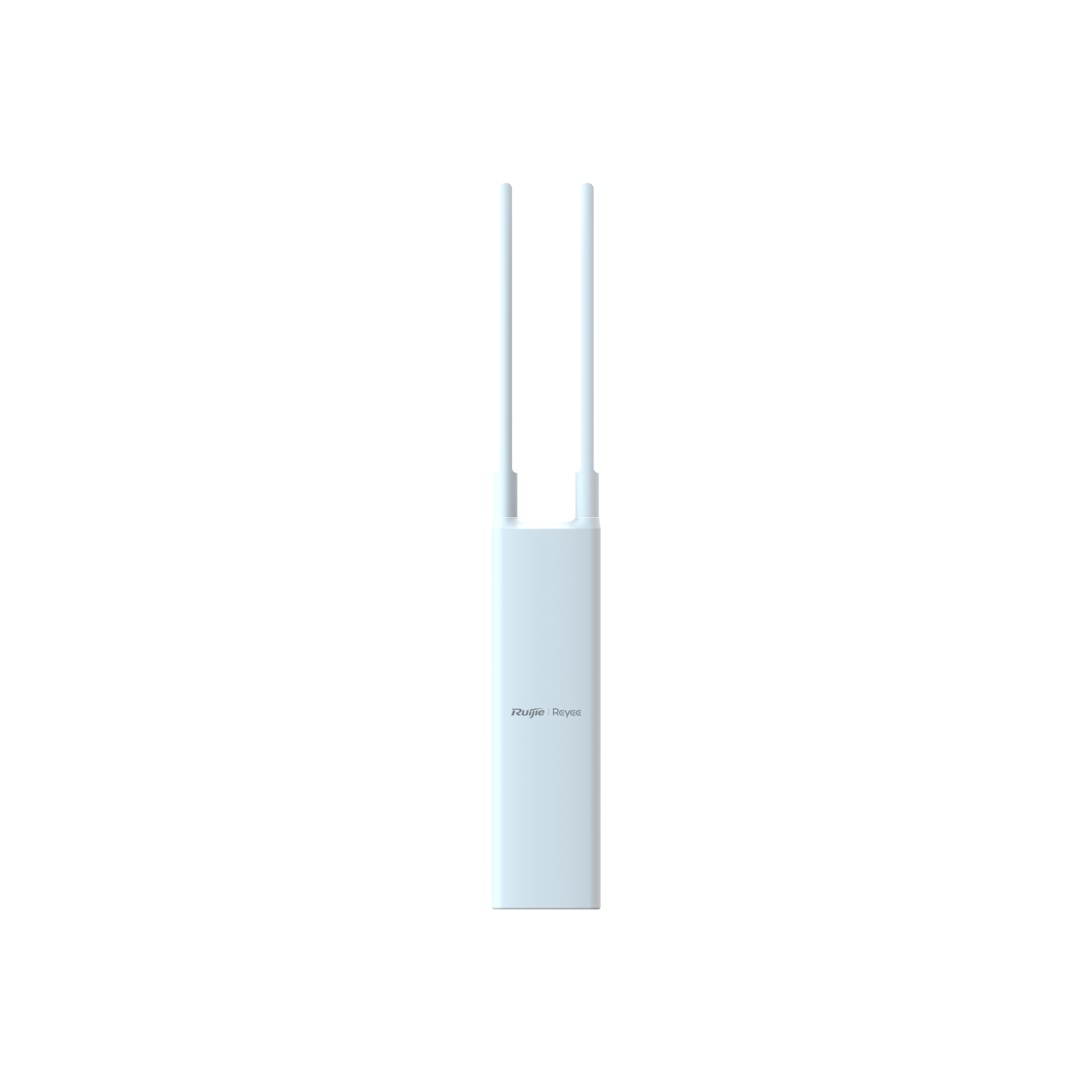 RG-RAP52-OD - 1