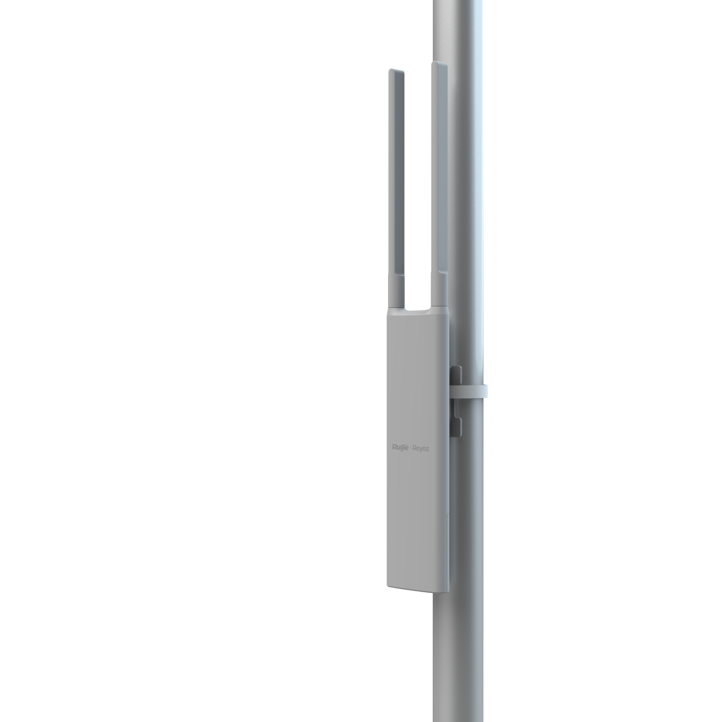 RG-RAP52-OD - 7