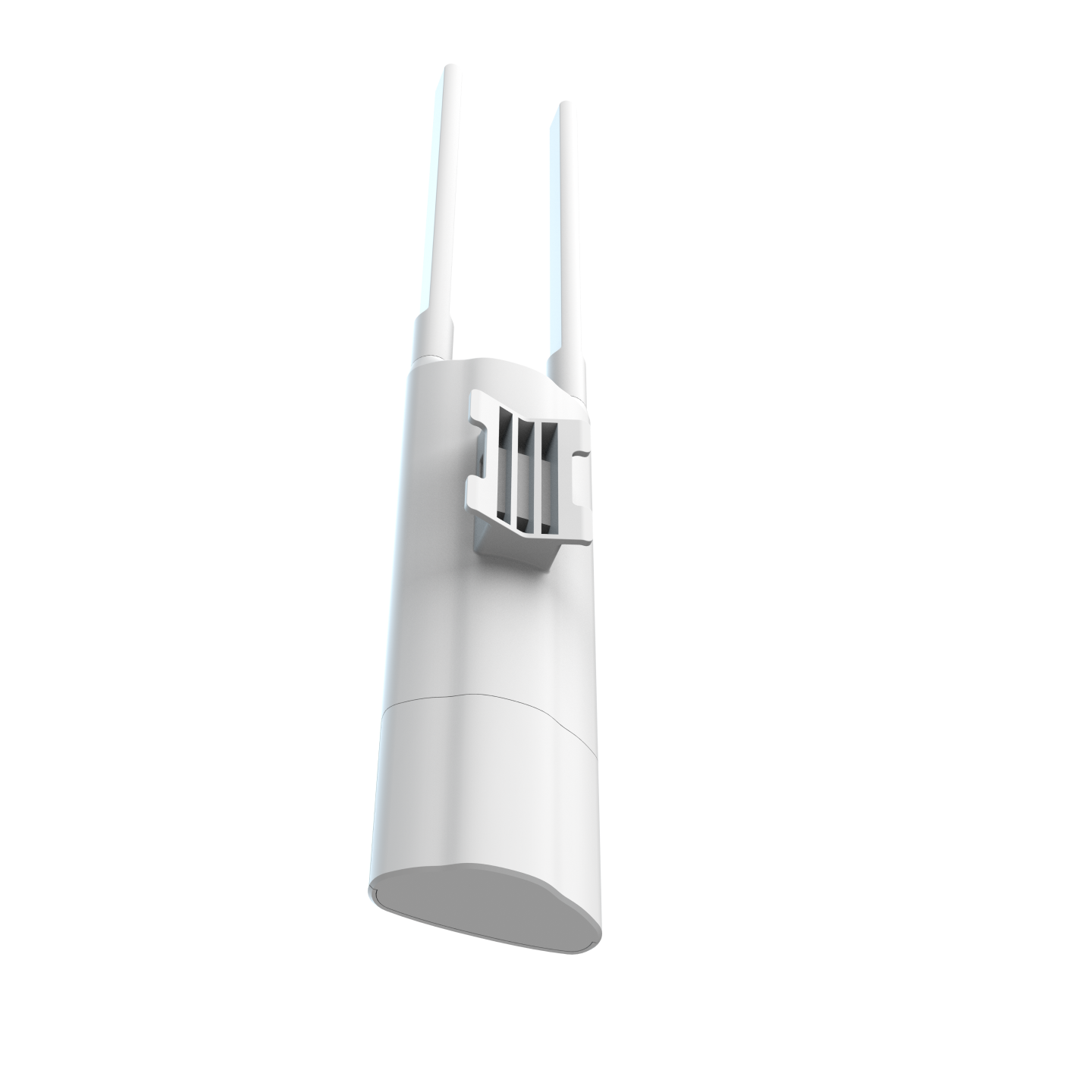 RG-RAP52-OD - 5