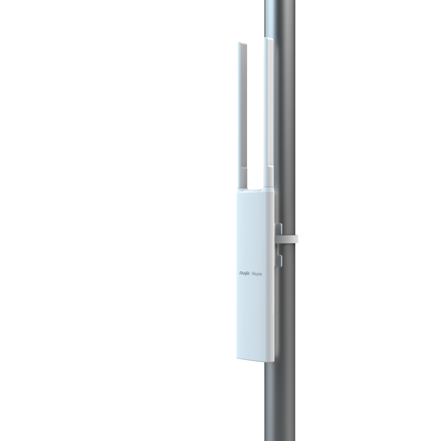 RG-RAP52-OD - 3