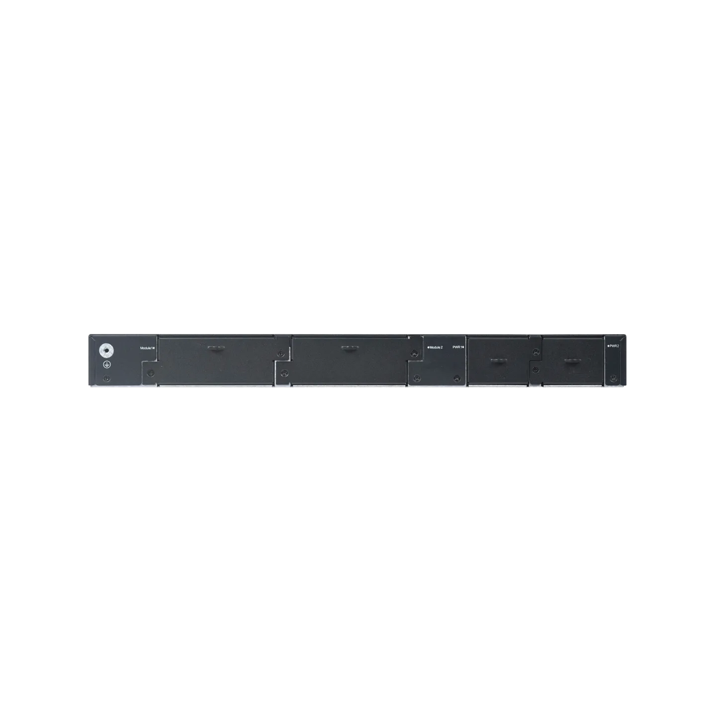 RG-S5750C-28GT4XS-H Anahtarlar - 6