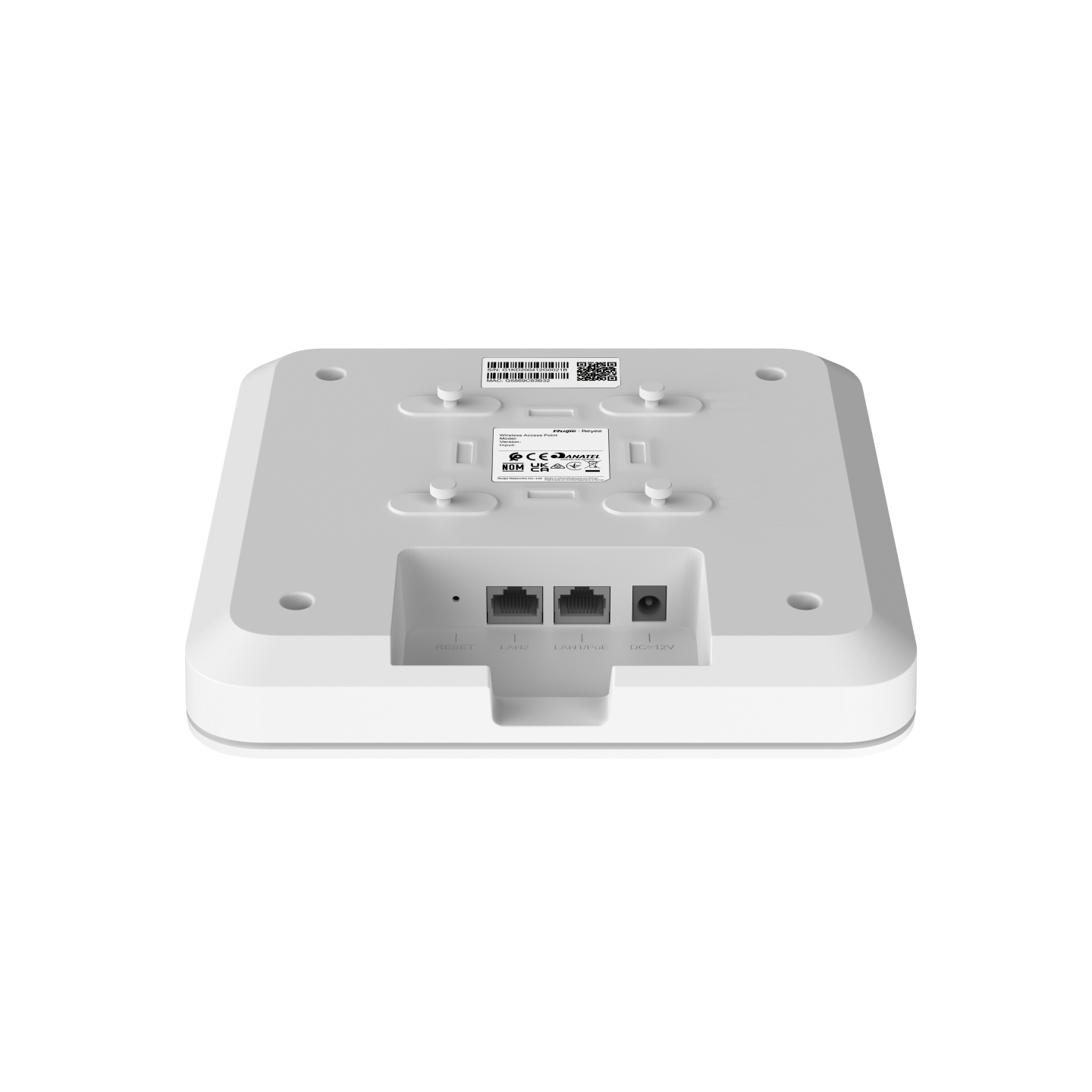 RG-RAP2200(E) - 7