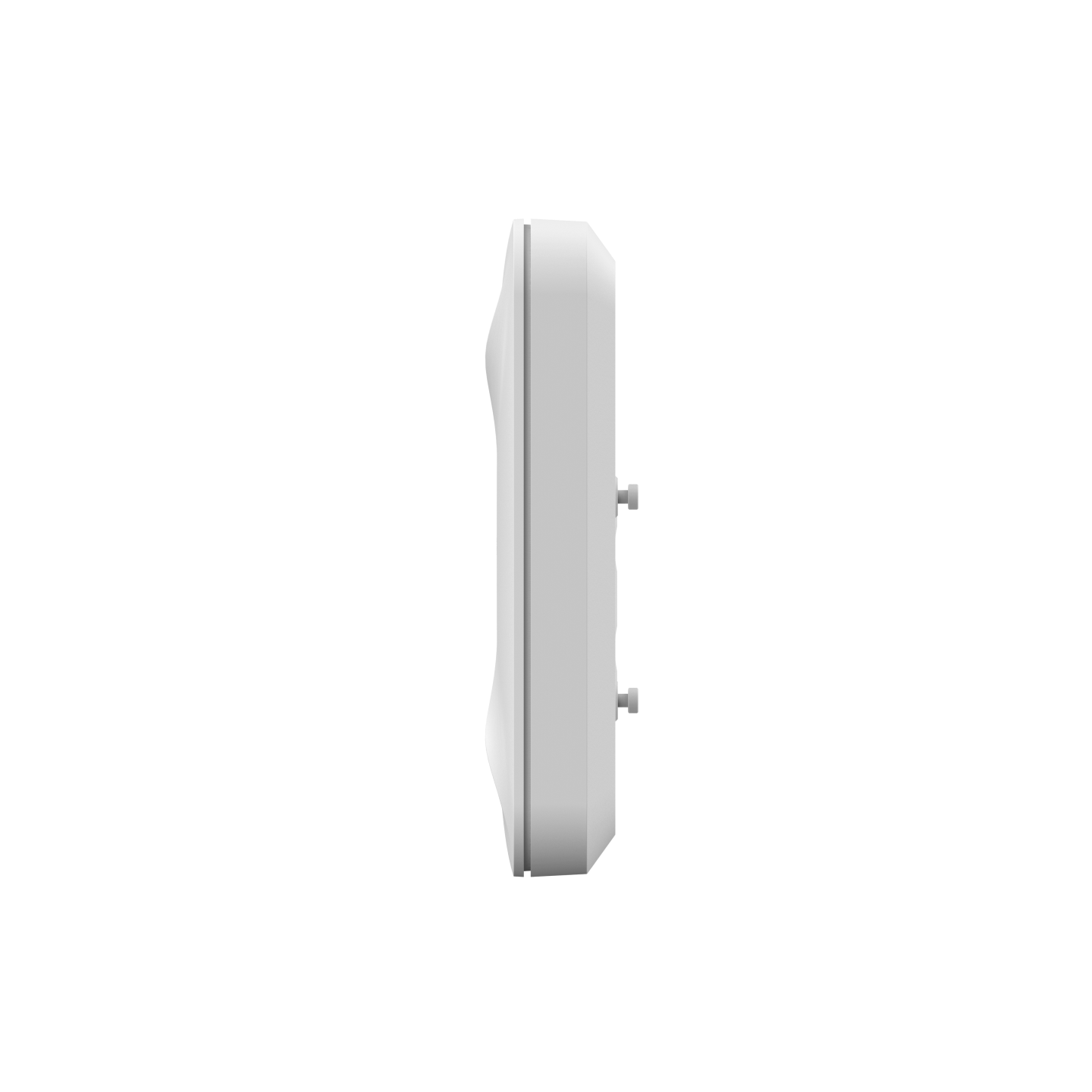 RG-RAP2200(E) - 5