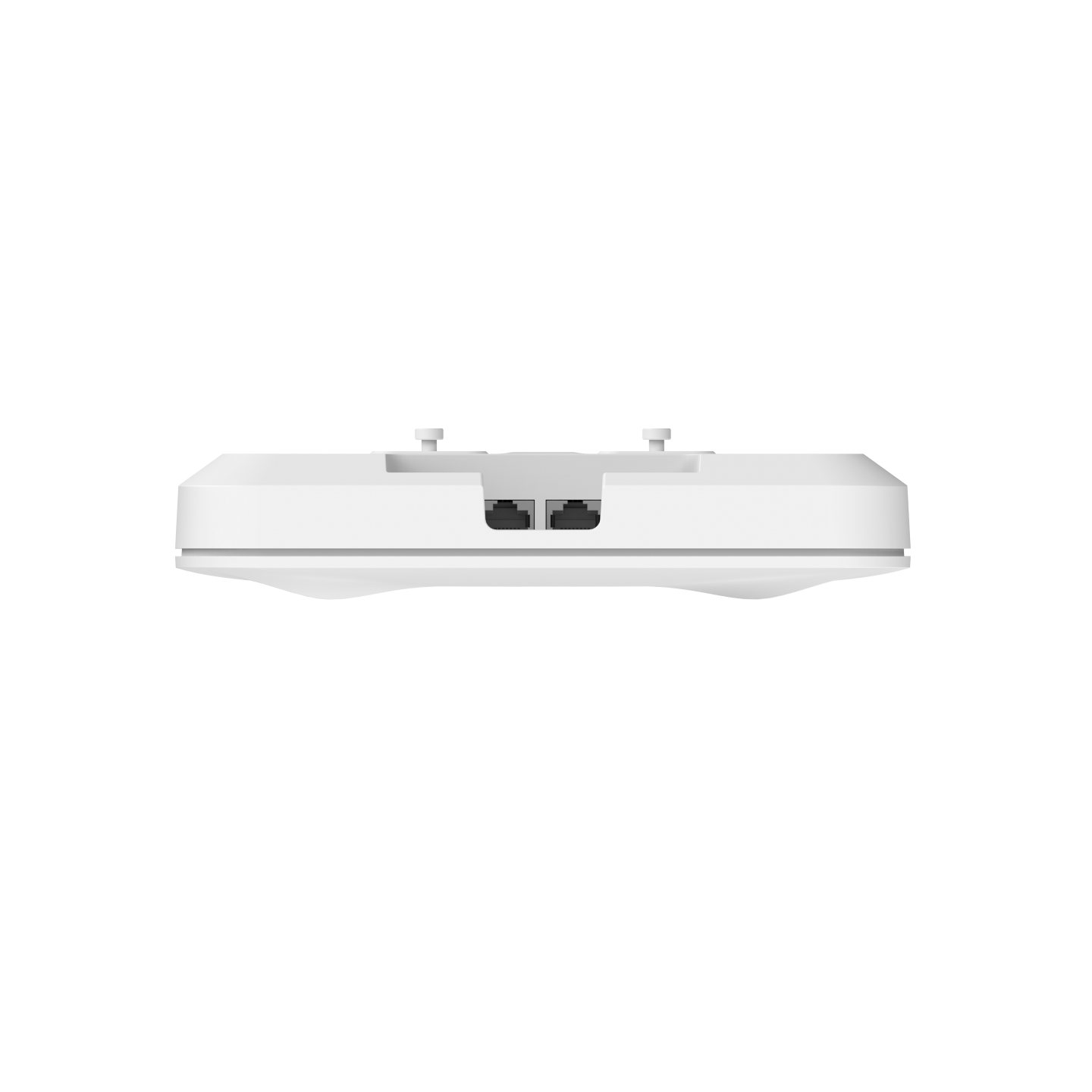 RG-RAP2200(F) - 5