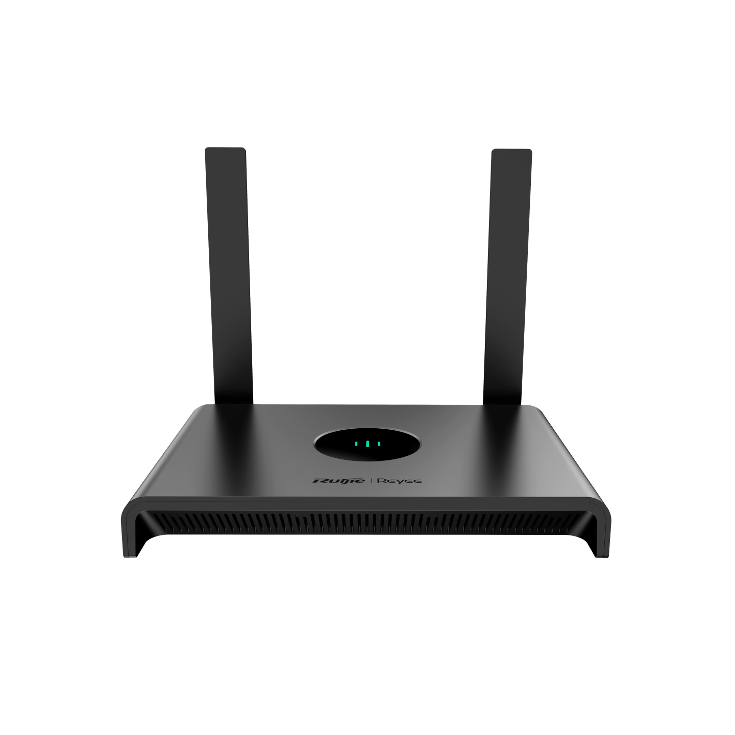 เราเตอร์ไร้สายอัจฉริยะ 300Mbps รุ่น RG-EW300N