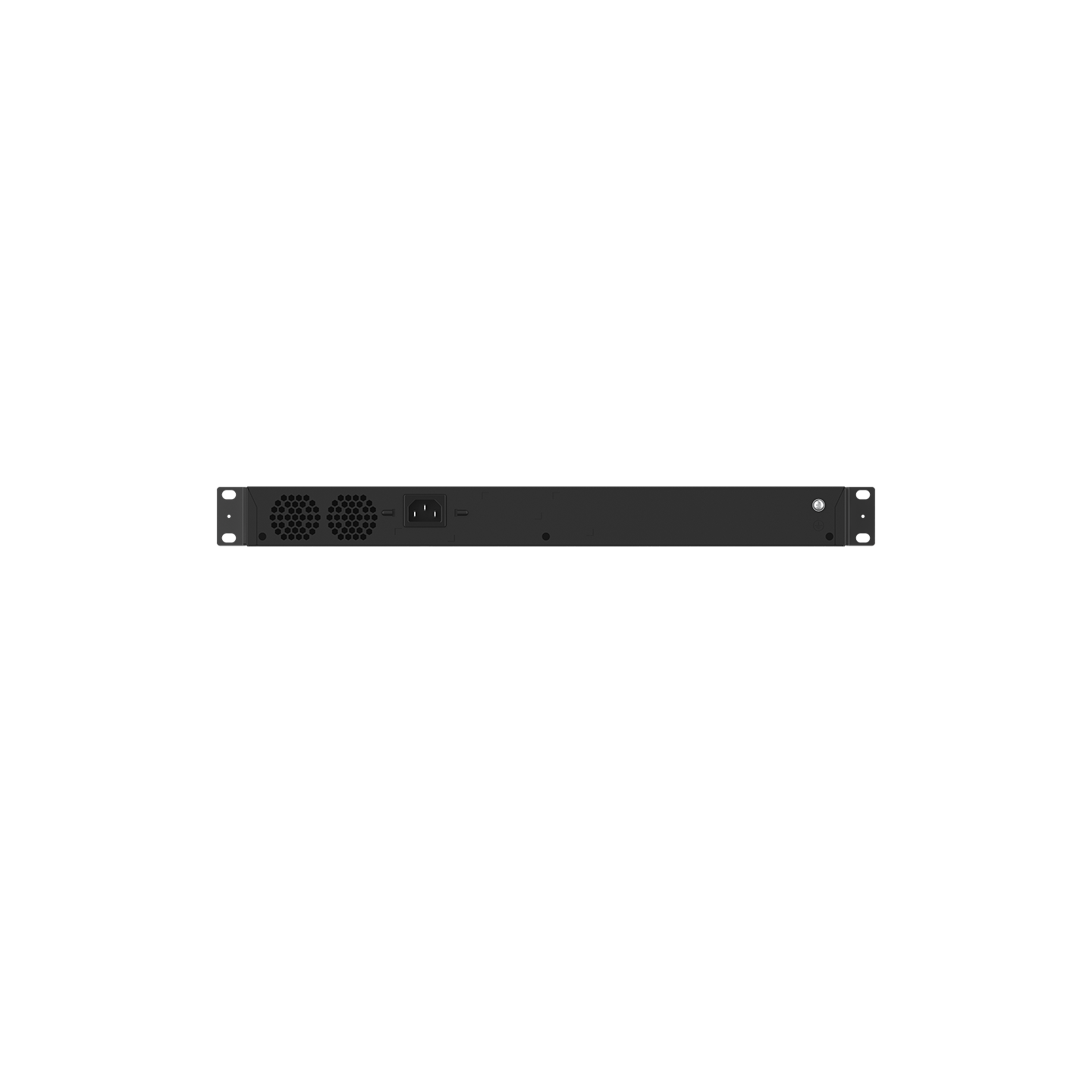 RG-NBS3100-48GT4SFP-P - 9