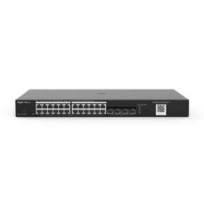 RG-NBS3100-48GT4SFP-P - 1