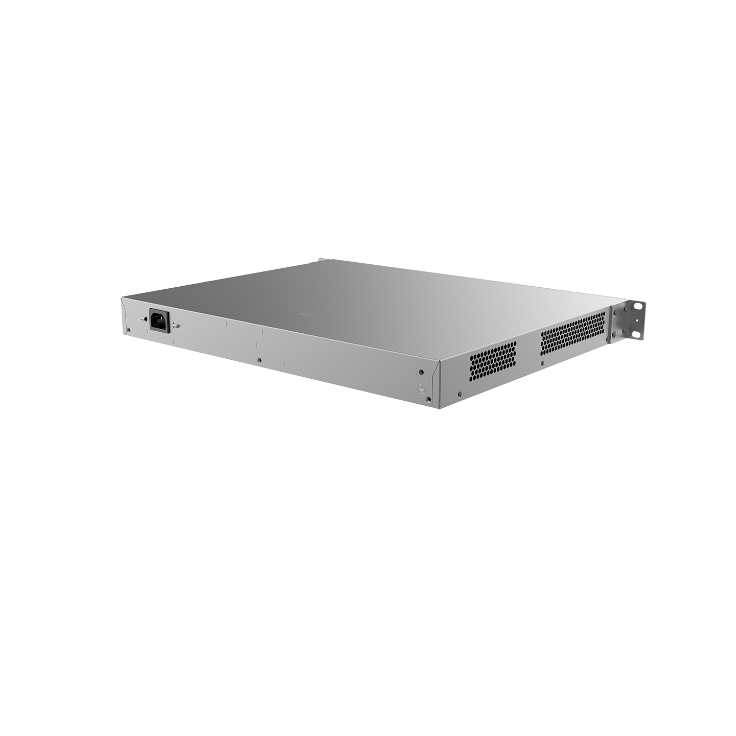 RG-NBS5200-24GT4XS-P - 8