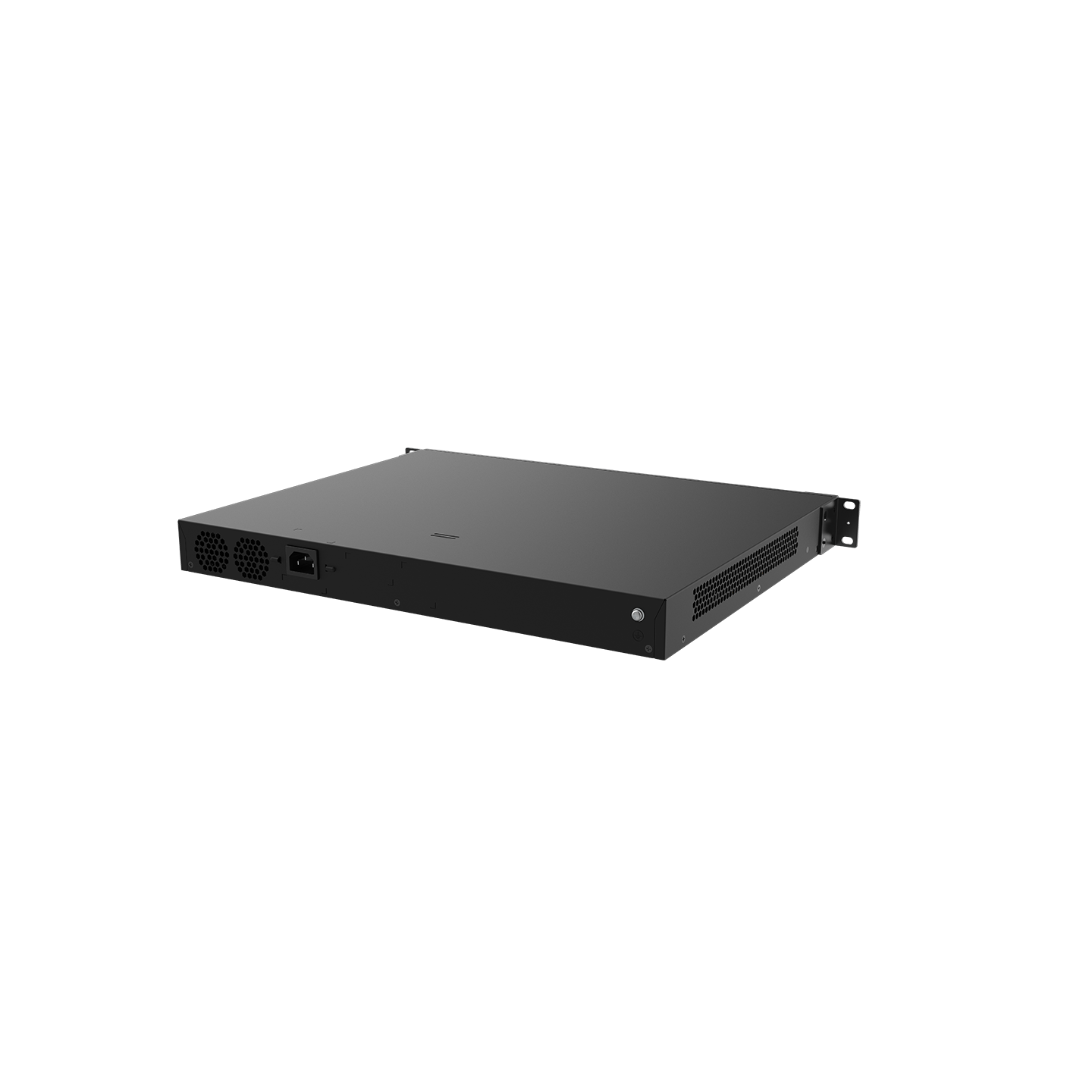 RG-NBS3100-48GT4SFP-P - 6