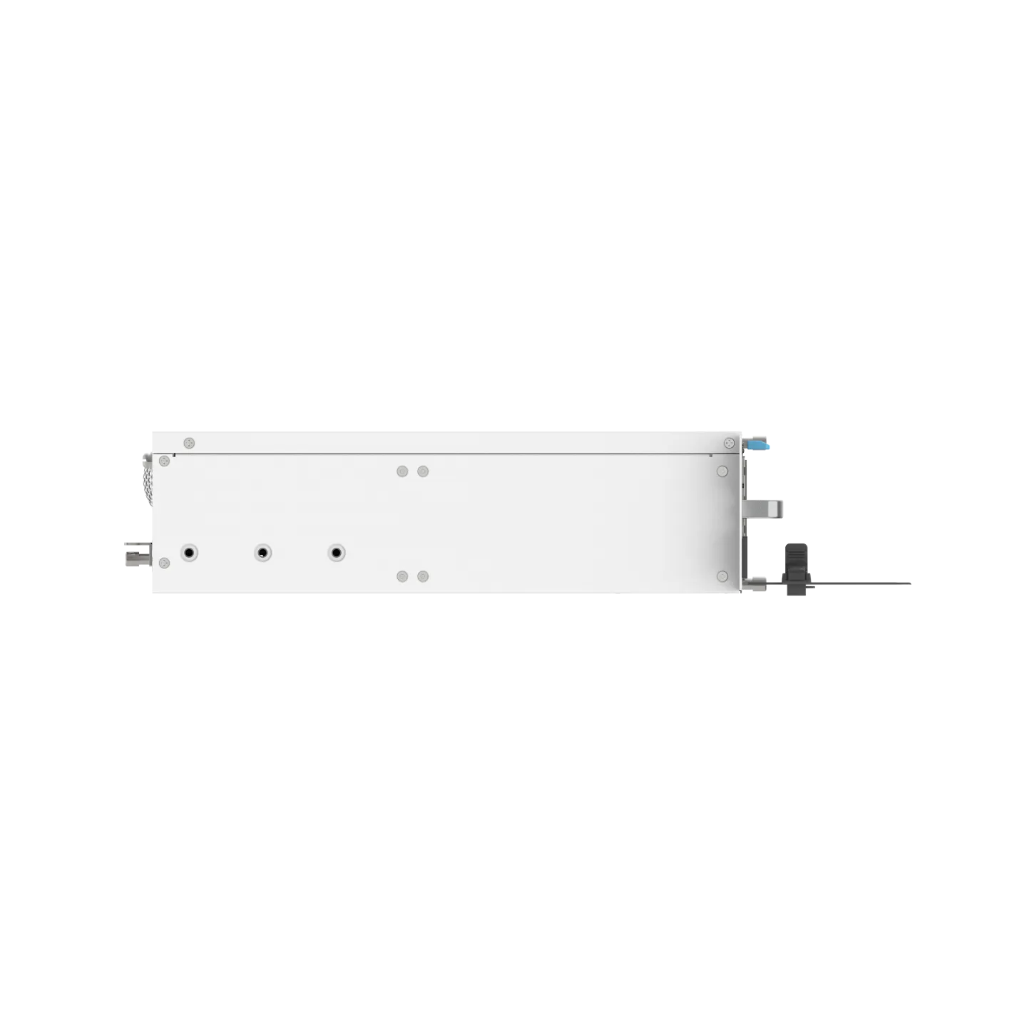 RG-SG7008L สวิตช์ - 9