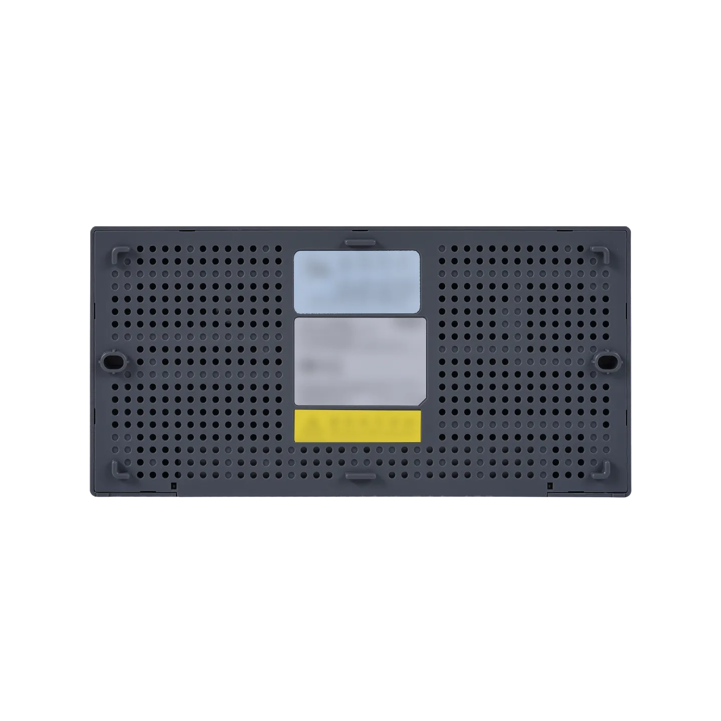 M7000L-8GT-RU สวิตช์ - 9