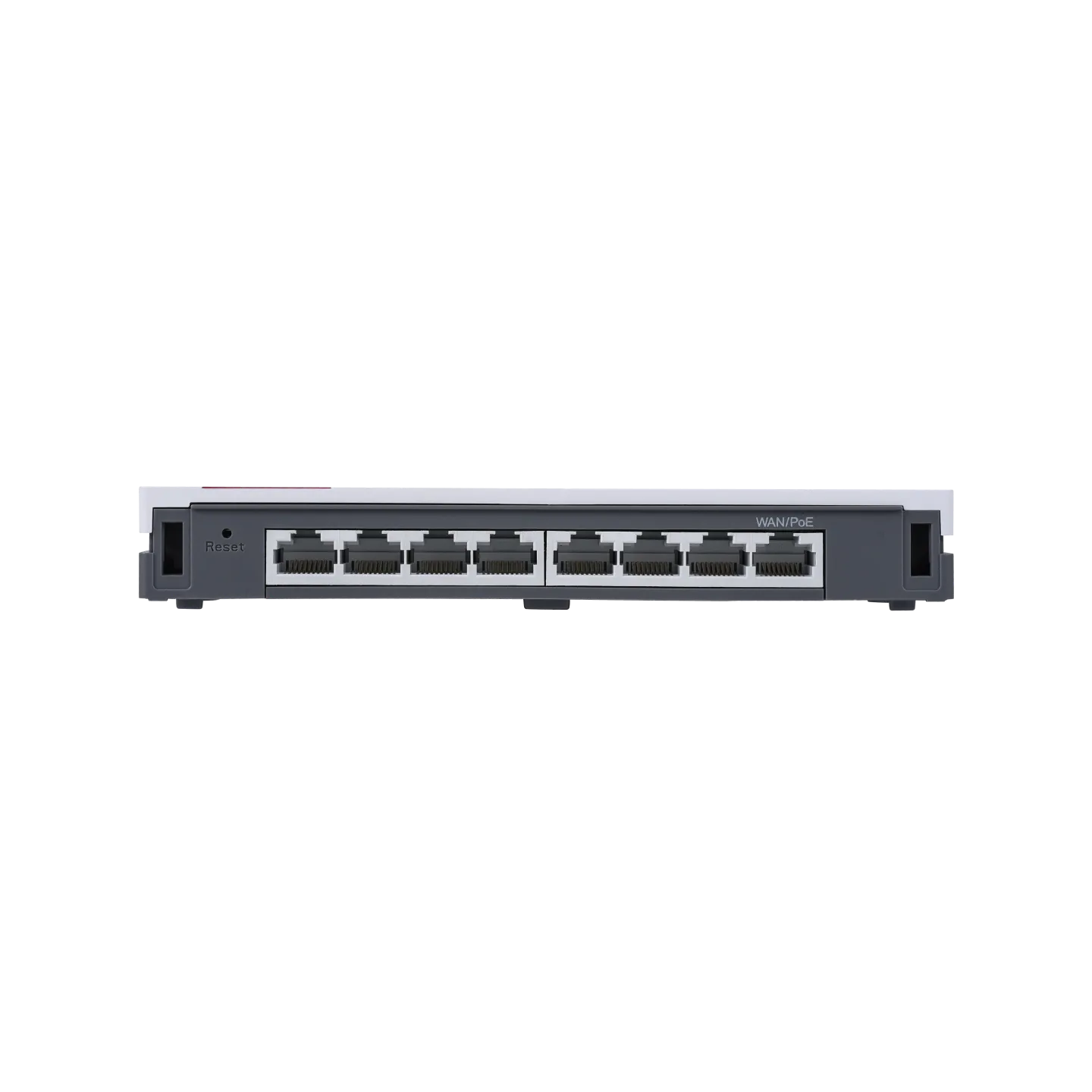 M7000L-8GT-RU สวิตช์ - 7