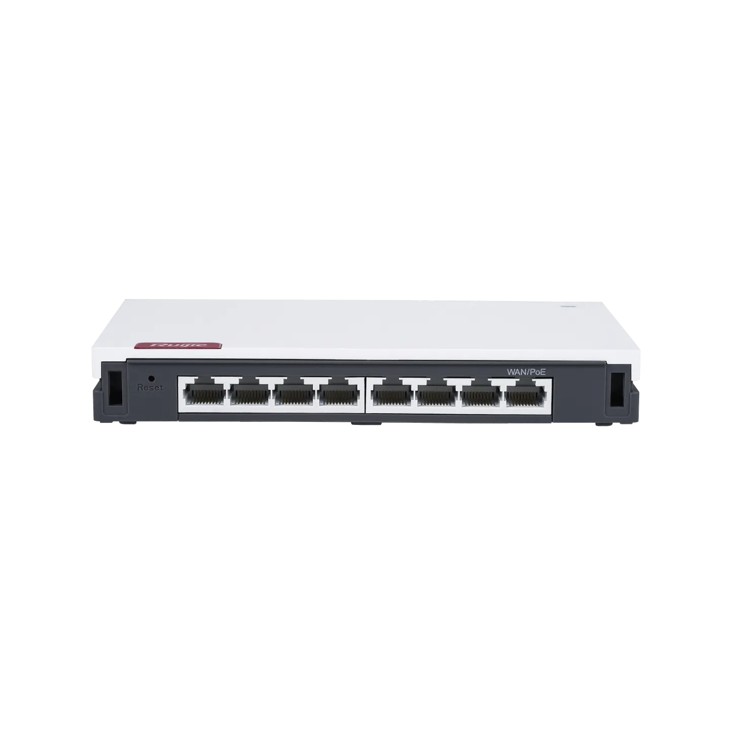 M7000L-8GT-RU สวิตช์ - 1