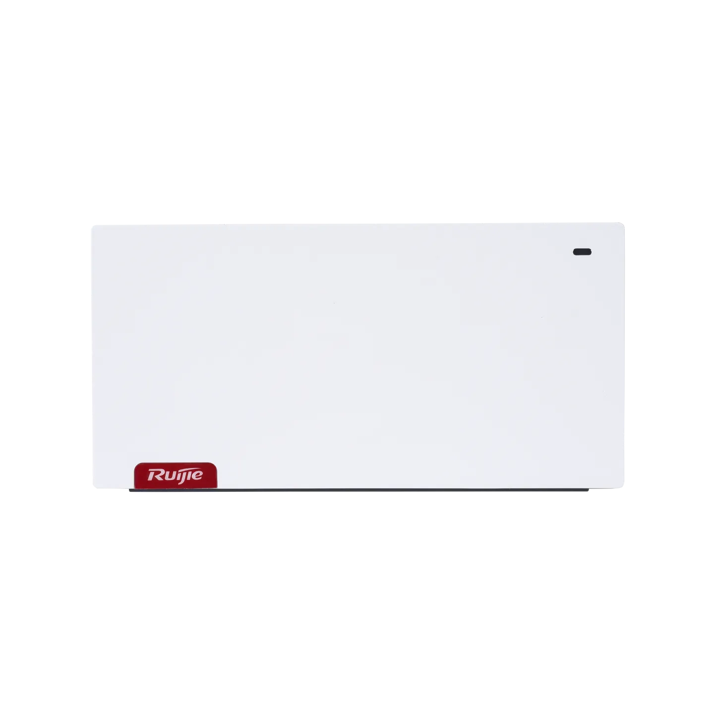 M7000L-8GT-RU สวิตช์ - 6