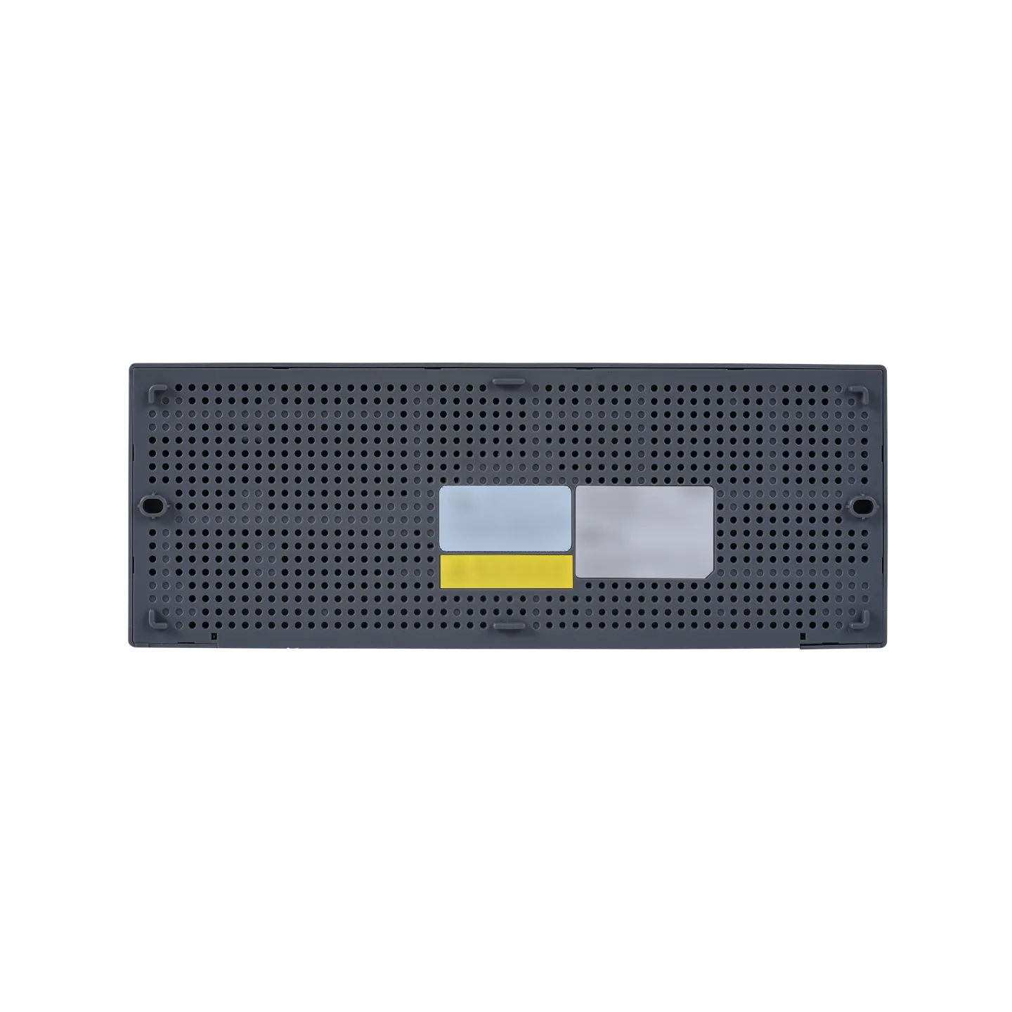 M7000L-12GT-RU Switches - 9