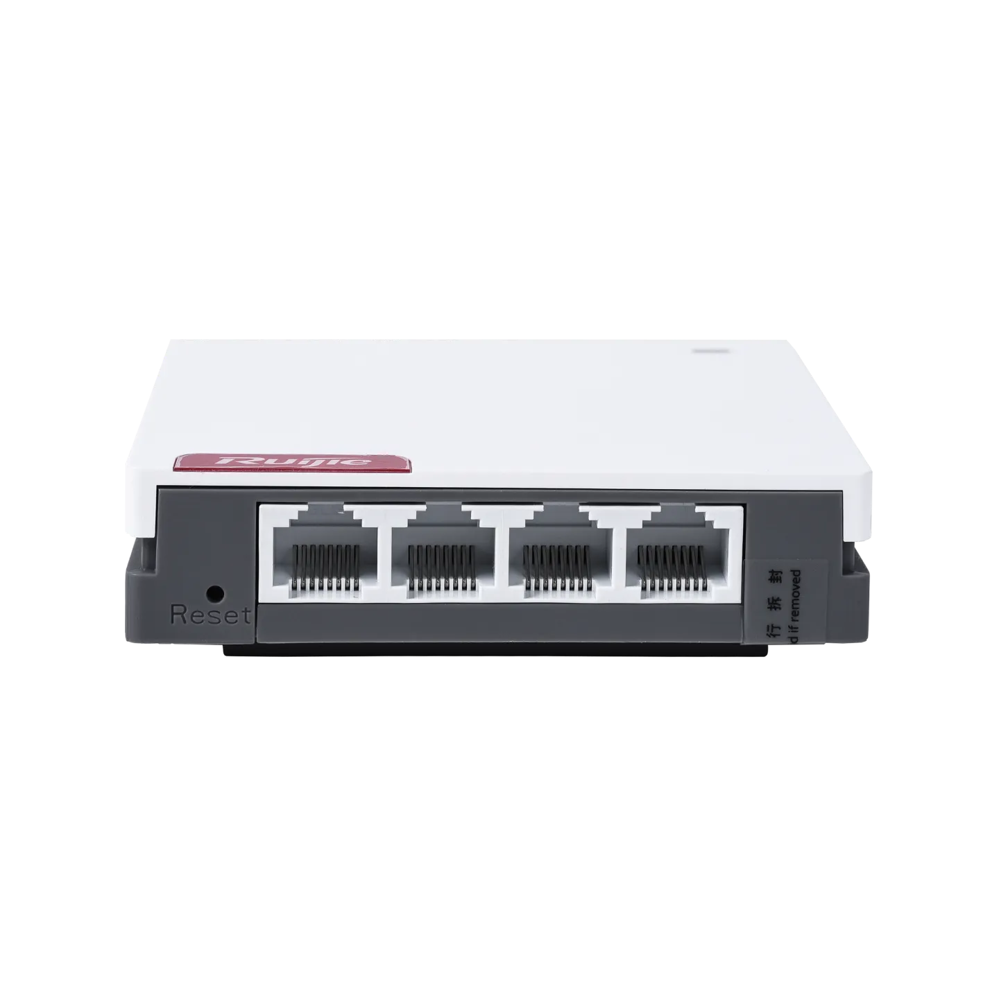 M7000L-5GT-RU สวิตช์ - 1