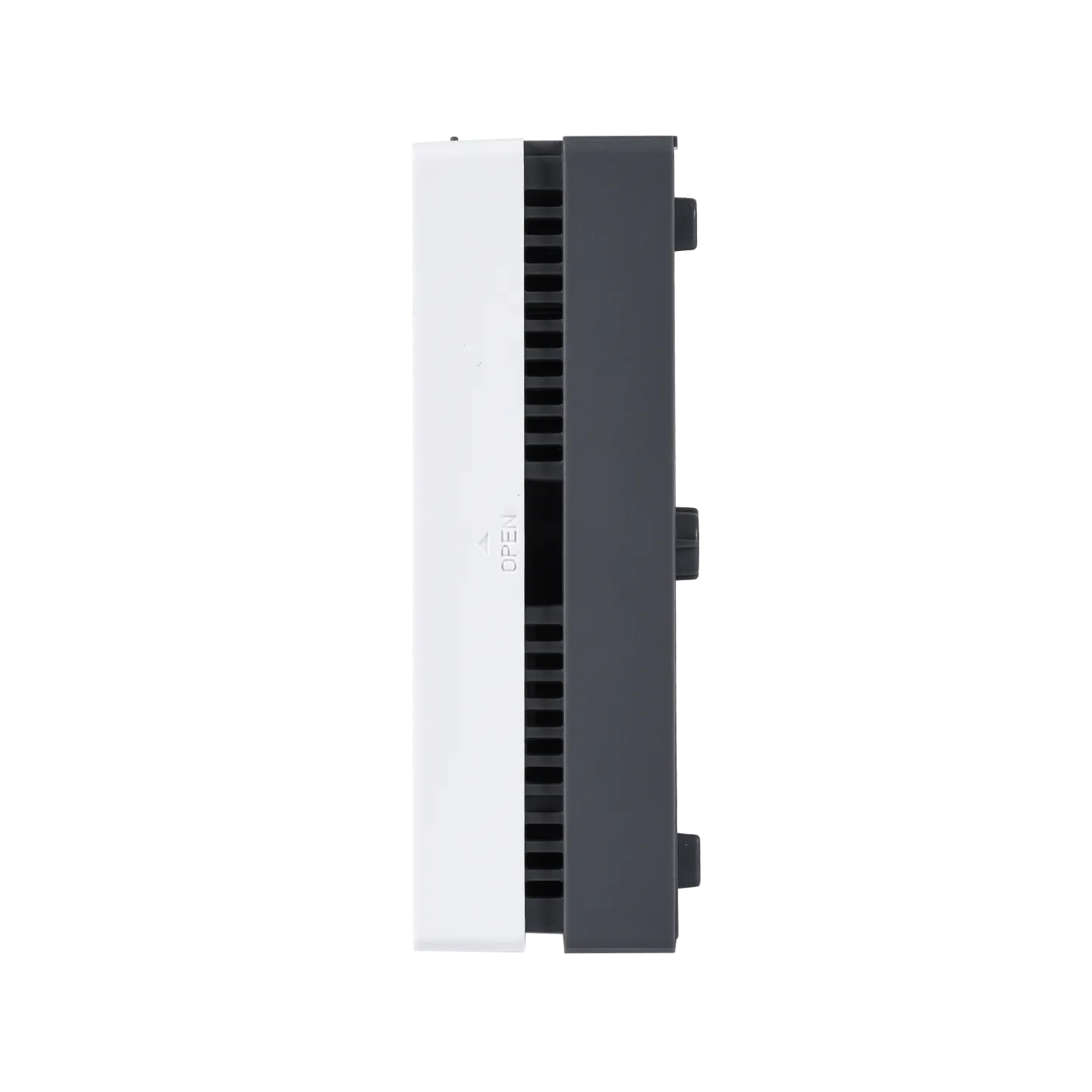 M7000L-12GT-RU Switches - 8