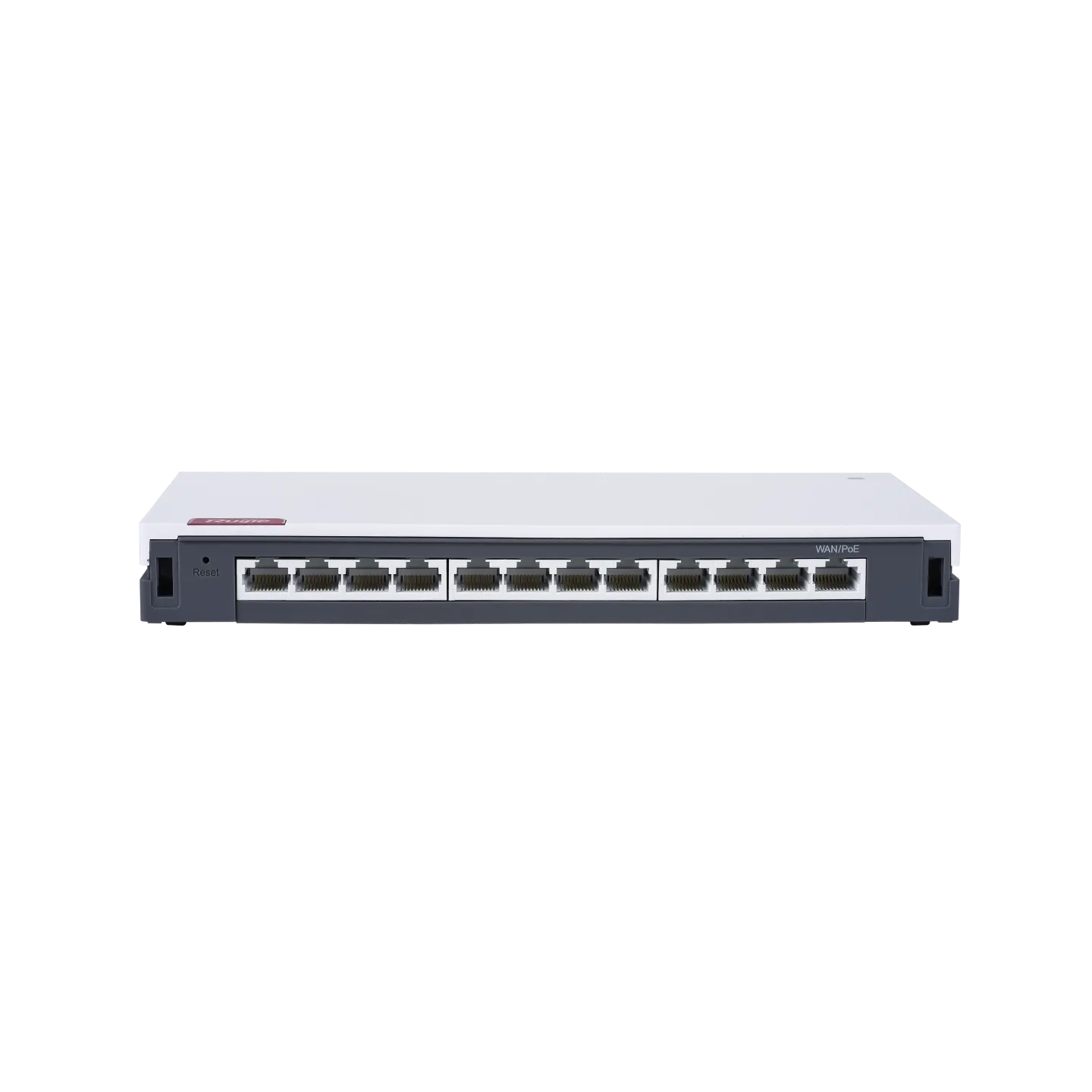 M7000L-12GT-RU Switches - 1