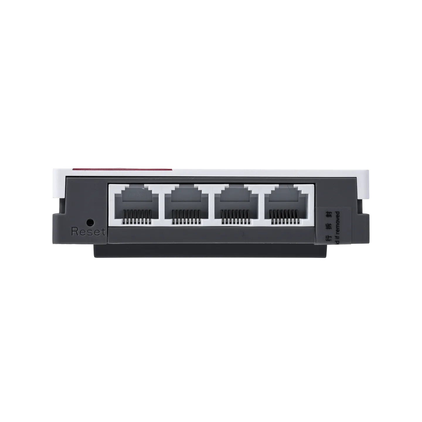 M7000L-5GT-RU สวิตช์ - 7