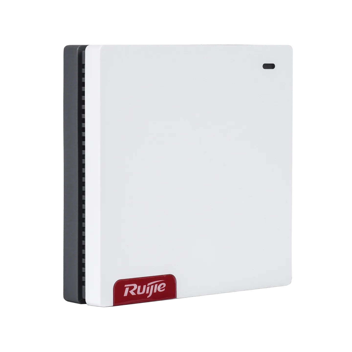 M7000L-5GT-RU สวิตช์ - 5