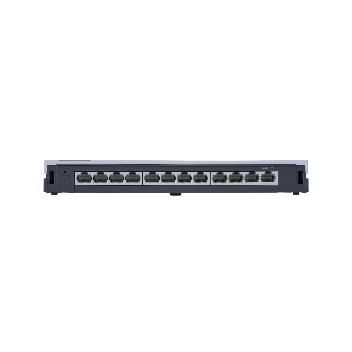 M7000L-12GT-RU Switches - 7