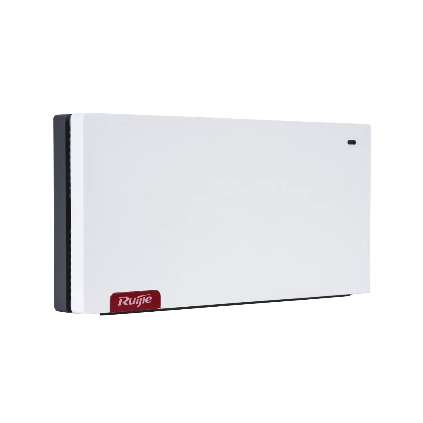 M7000L-8GT-RU สวิตช์ - 5