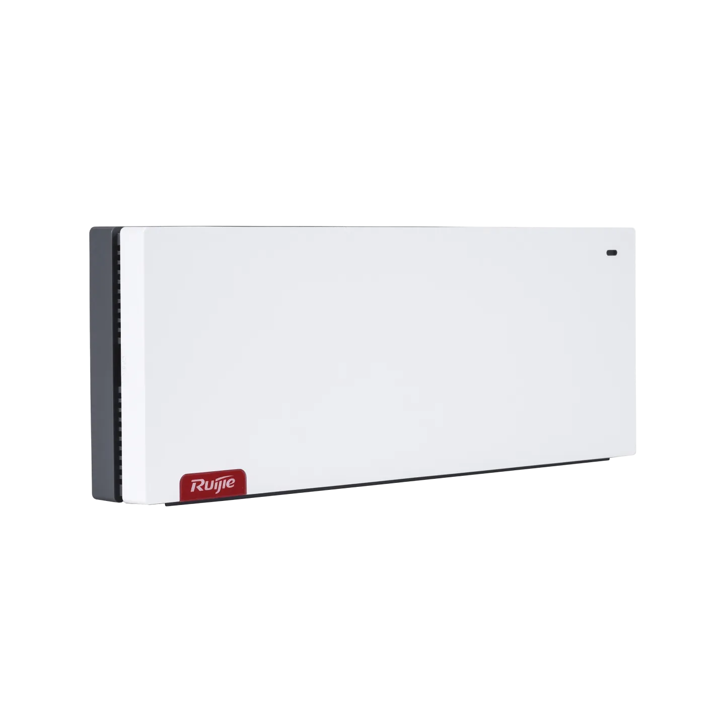 M7000L-12GT-RU Switches - 5