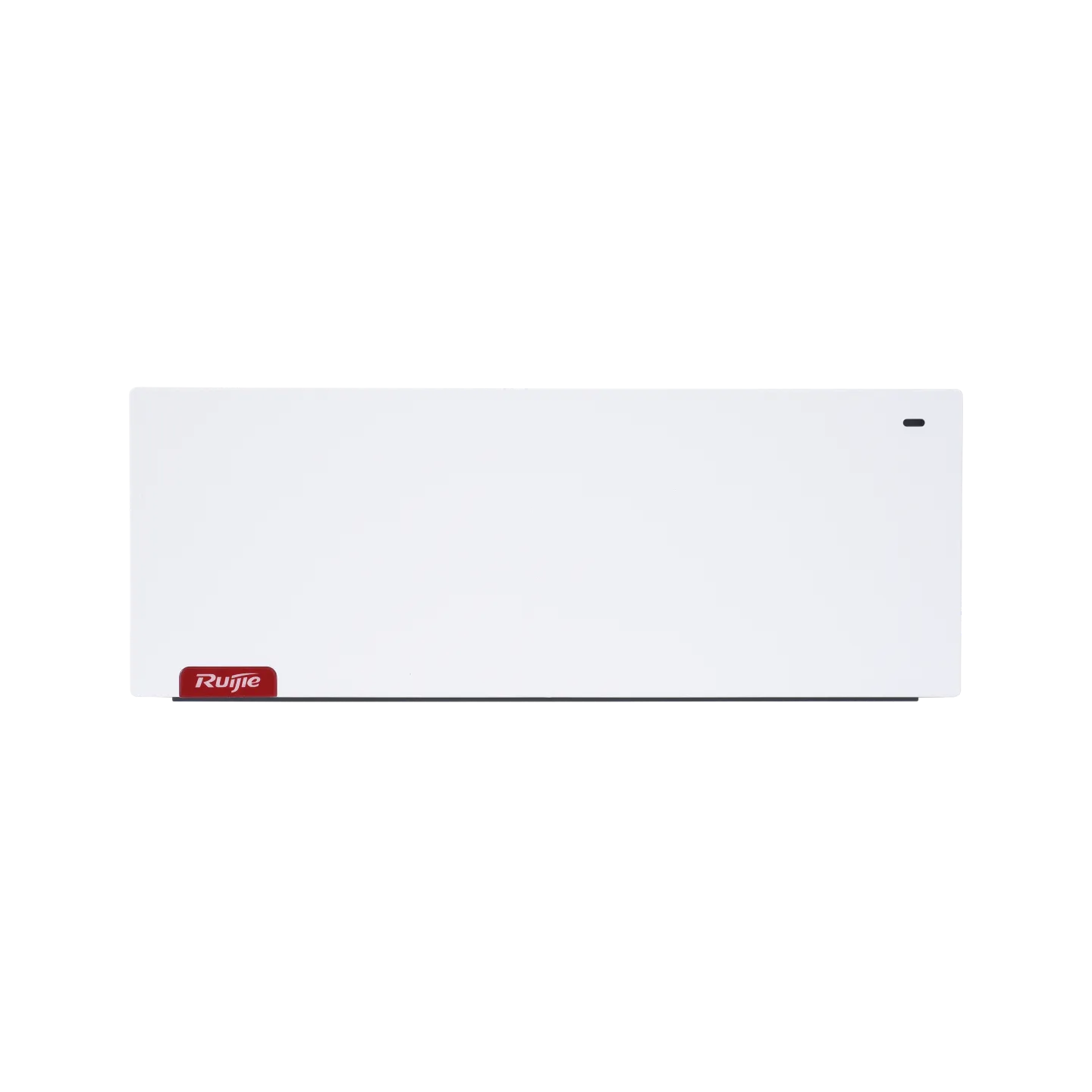 M7000L-12GT-RU Switches - 6