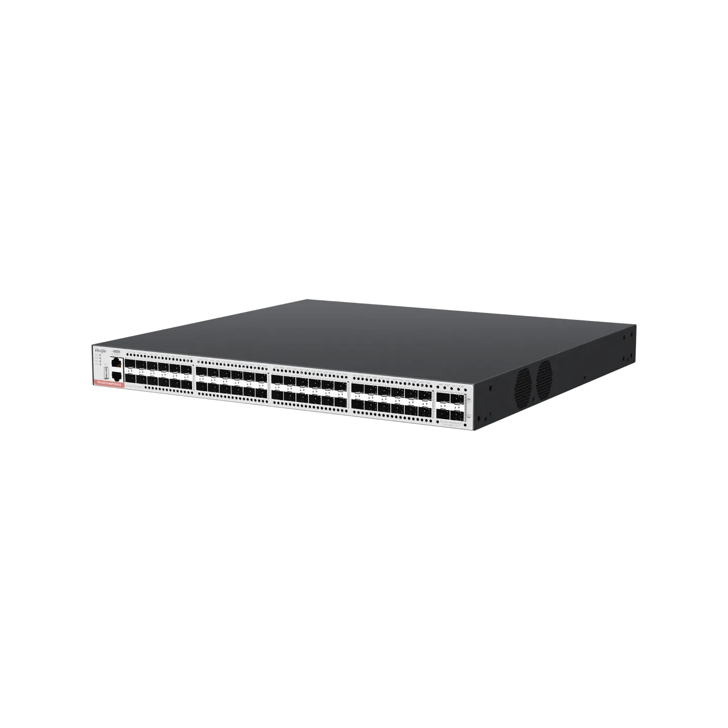 RG-S5310-48SFP4XS-E Коммутаторы - 7