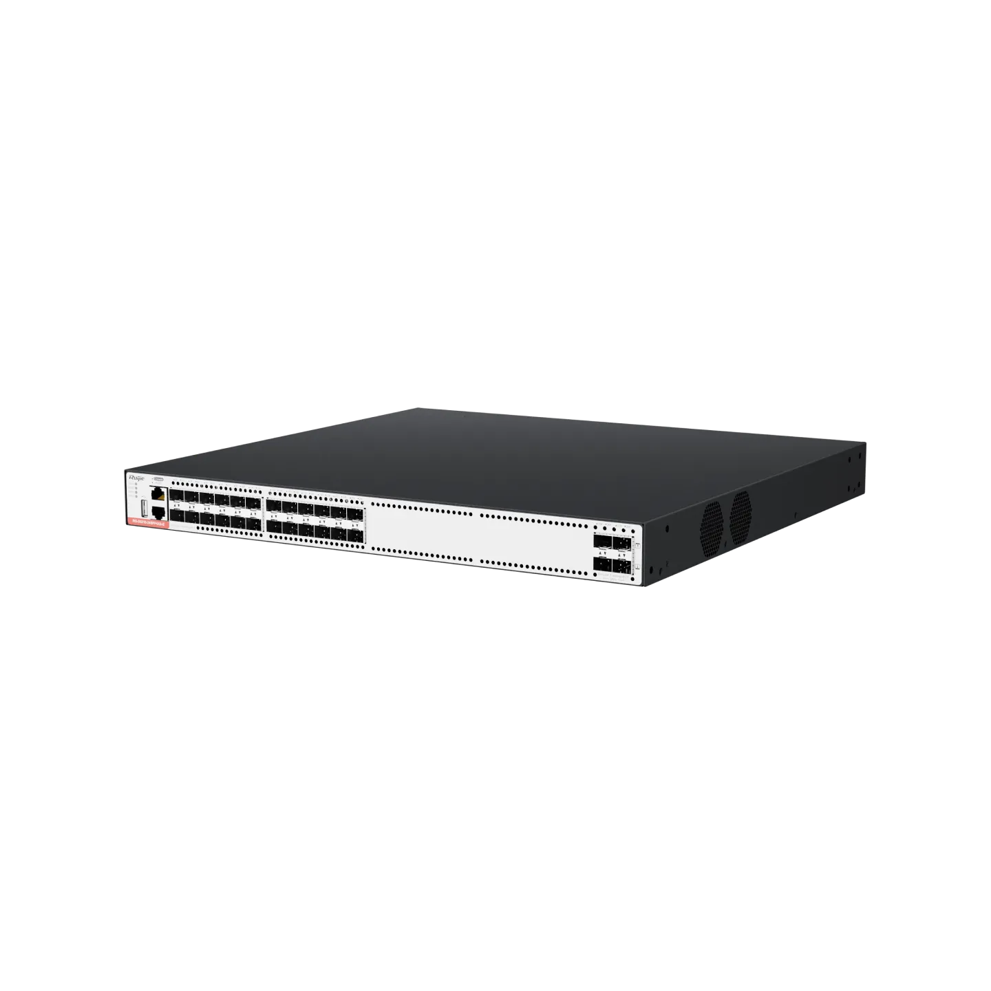 RG-S5310-24SFP4XS-E Przełączniki - 6