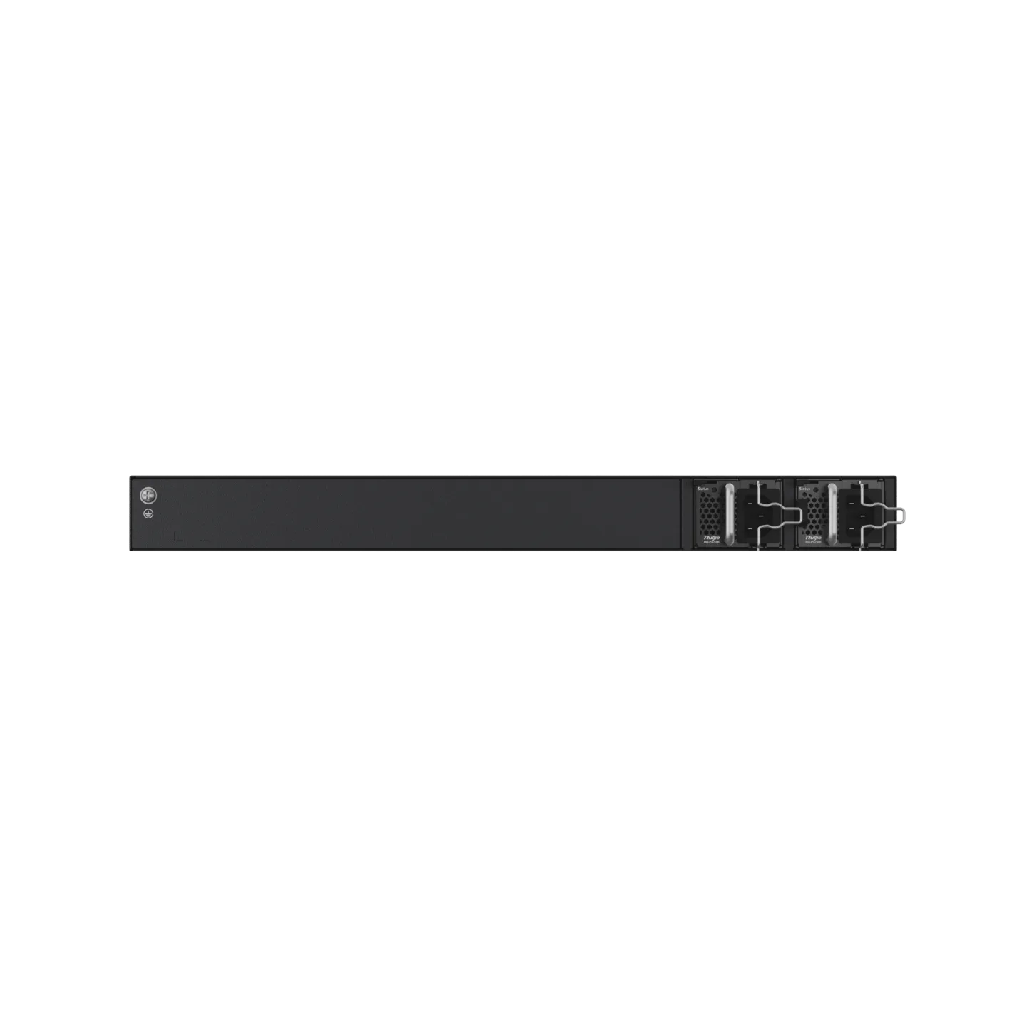 RG-S5310-24SFP4XS-E Przełączniki - 9