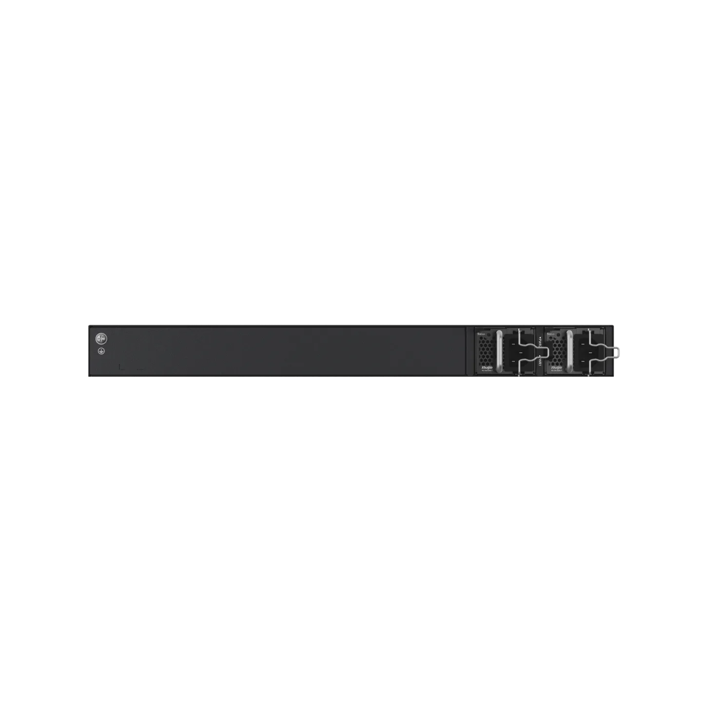 RG-S5310-48SFP4XS-E Коммутаторы - 10