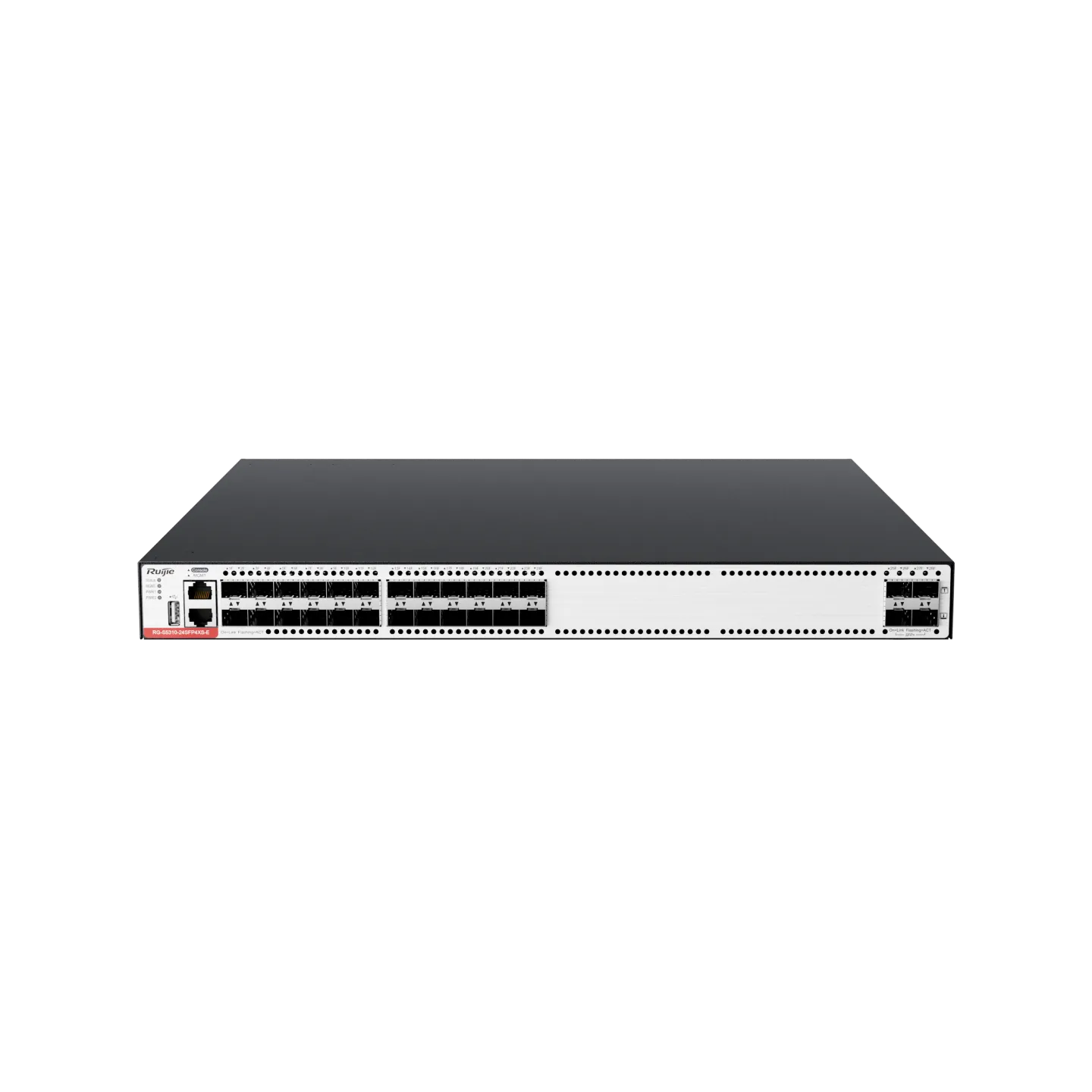 RG-S5310-24SFP4XS-E Przełączniki - 1