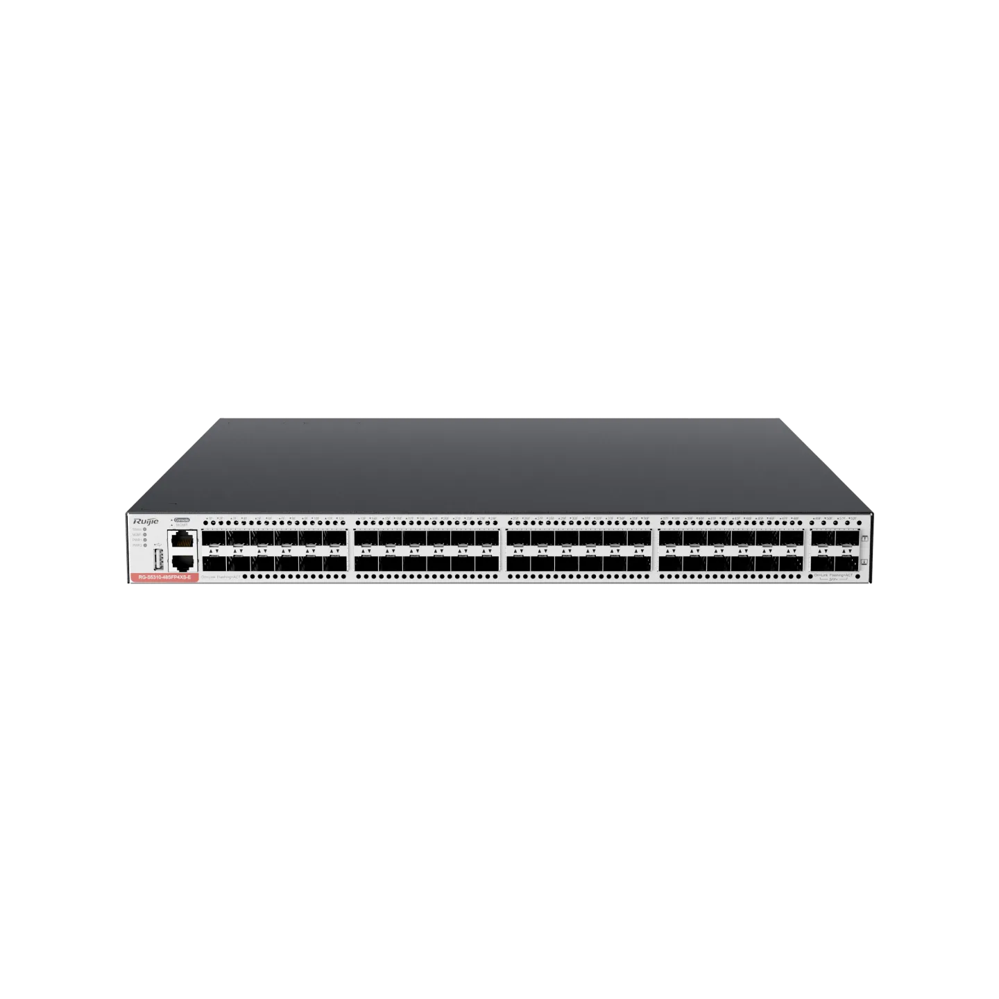 RG-S5310-48SFP4XS-E Коммутаторы - 1