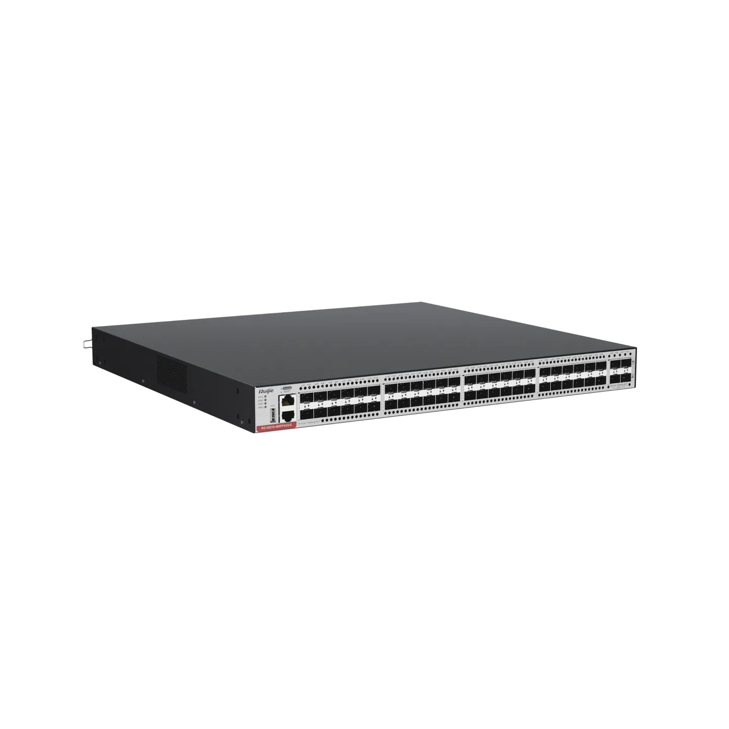 RG-S5310-48SFP4XS-E Коммутаторы - 8
