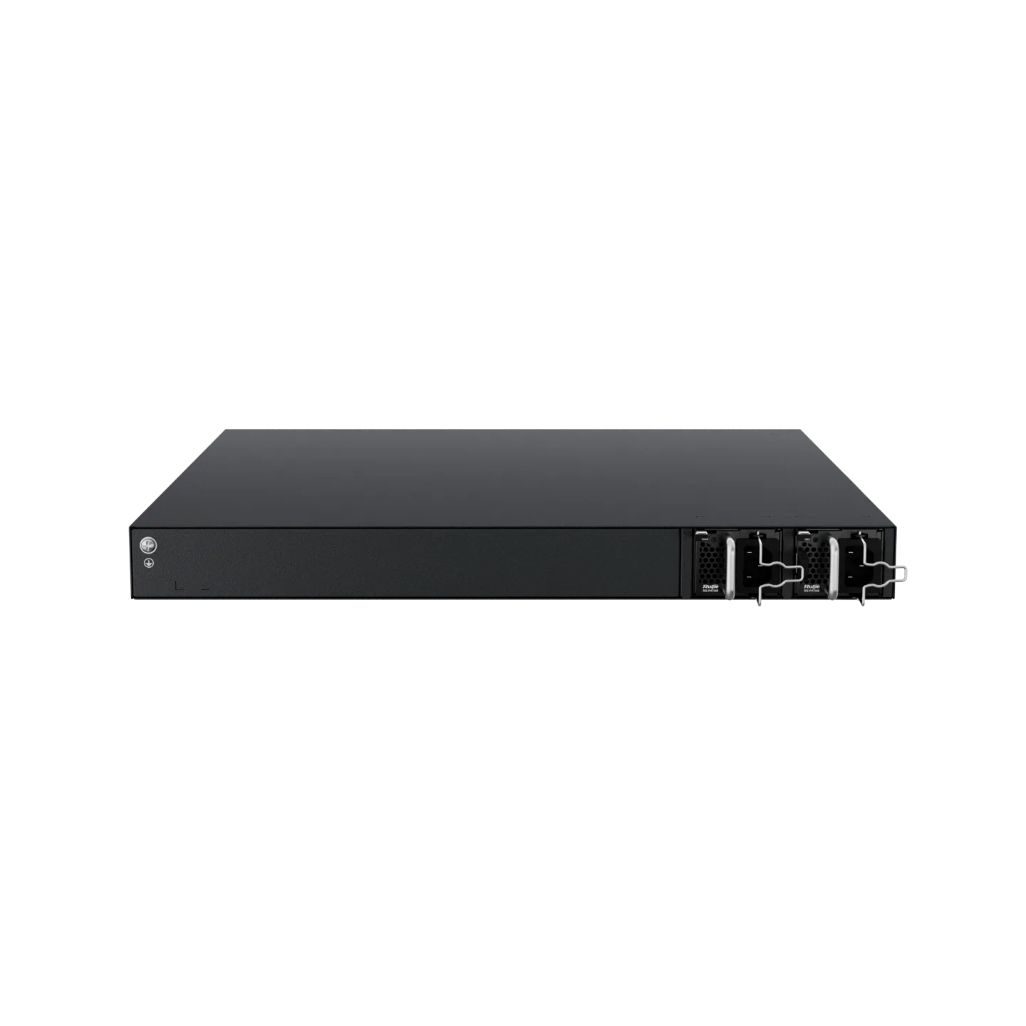RG-S5310-24SFP4XS-E Przełączniki - 10