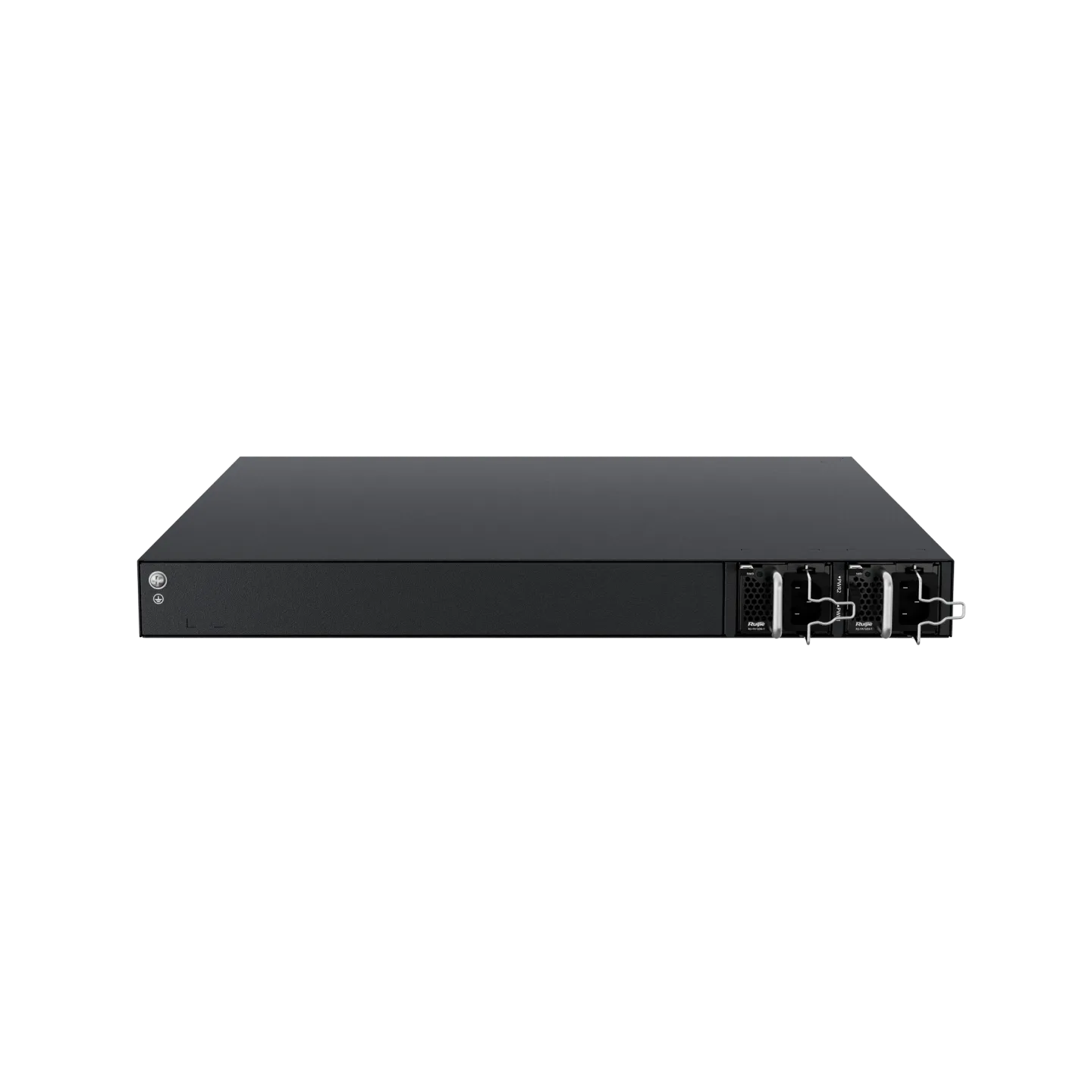 RG-S5310-48SFP4XS-E Коммутаторы - 11