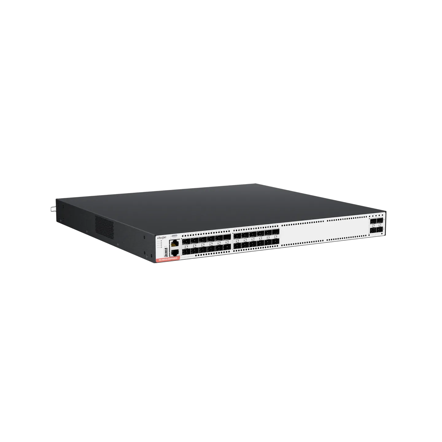 RG-S5310-24SFP4XS-E Przełączniki - 7