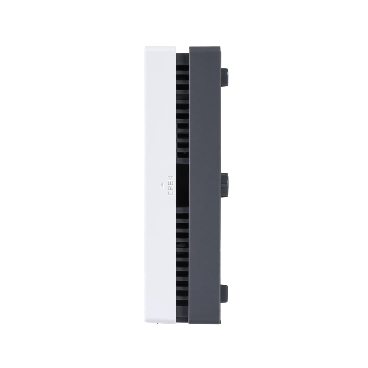 M7000L-8GT-RU สวิตช์ - 8