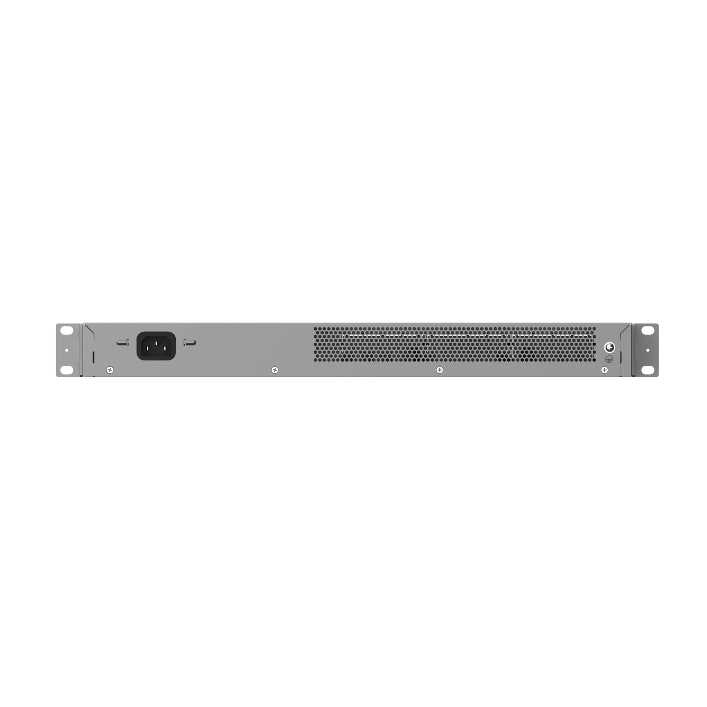 RG-NBS3100-24GT4SFP-V2 - 6