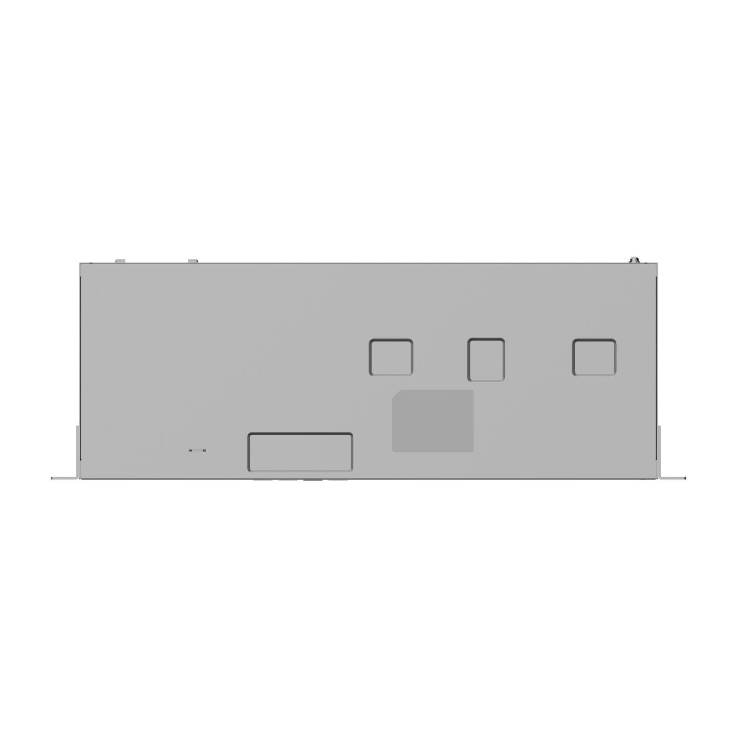 RG-NBS3100-24GT4SFP-V2 - 5