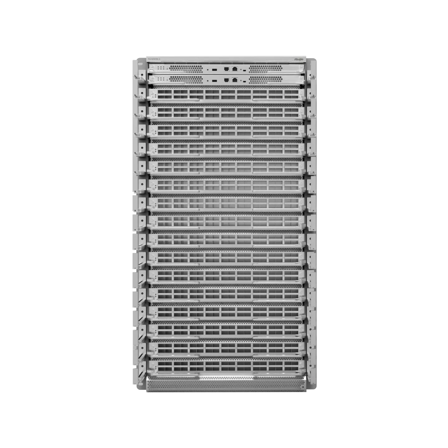 RG-N18018-X Redes para datacenter - 1