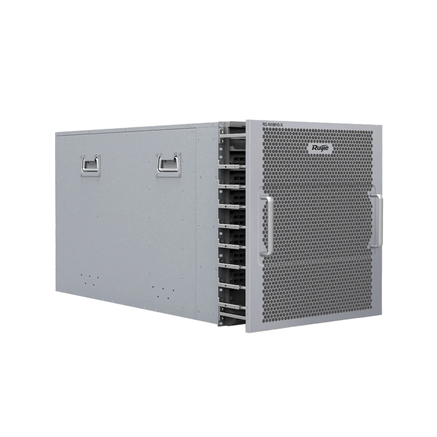RG-N18010-X Kết nối mạng trung tâm dữ liệu - 10