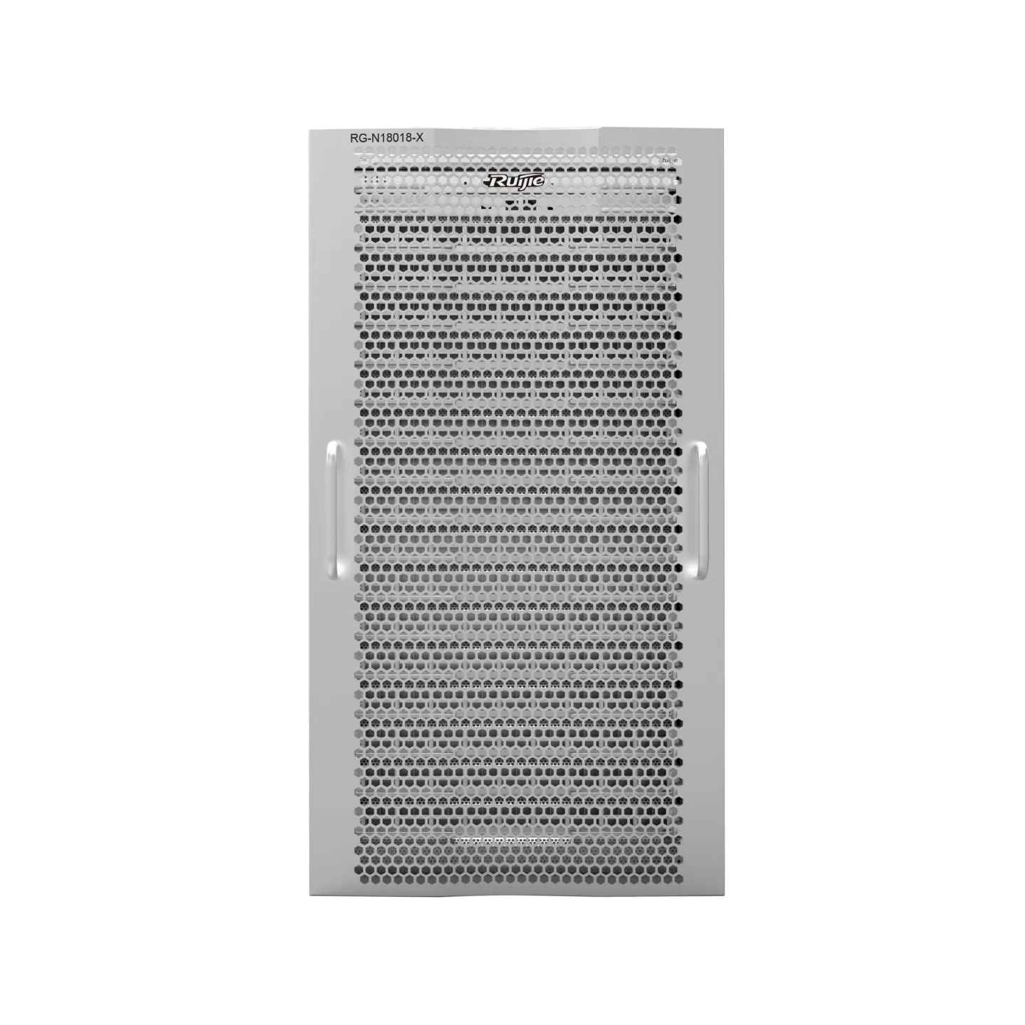 RG-N18018-X Redes para datacenter - 7
