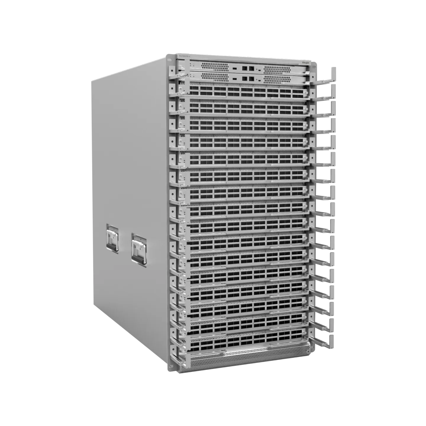RG-N18018-X Redes para datacenter - 11