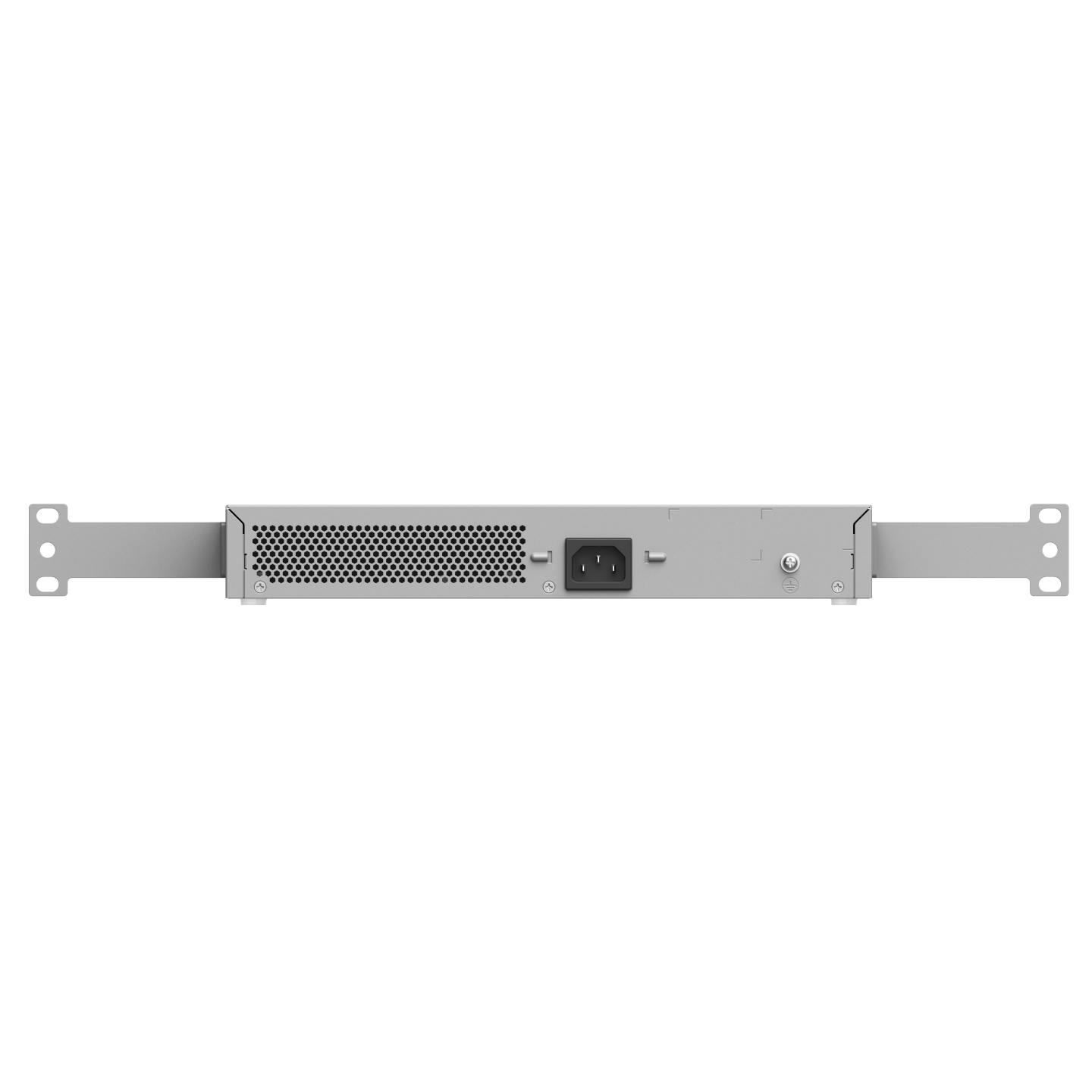RG-NBS3100-8GT2SFP-P-V2 - 4