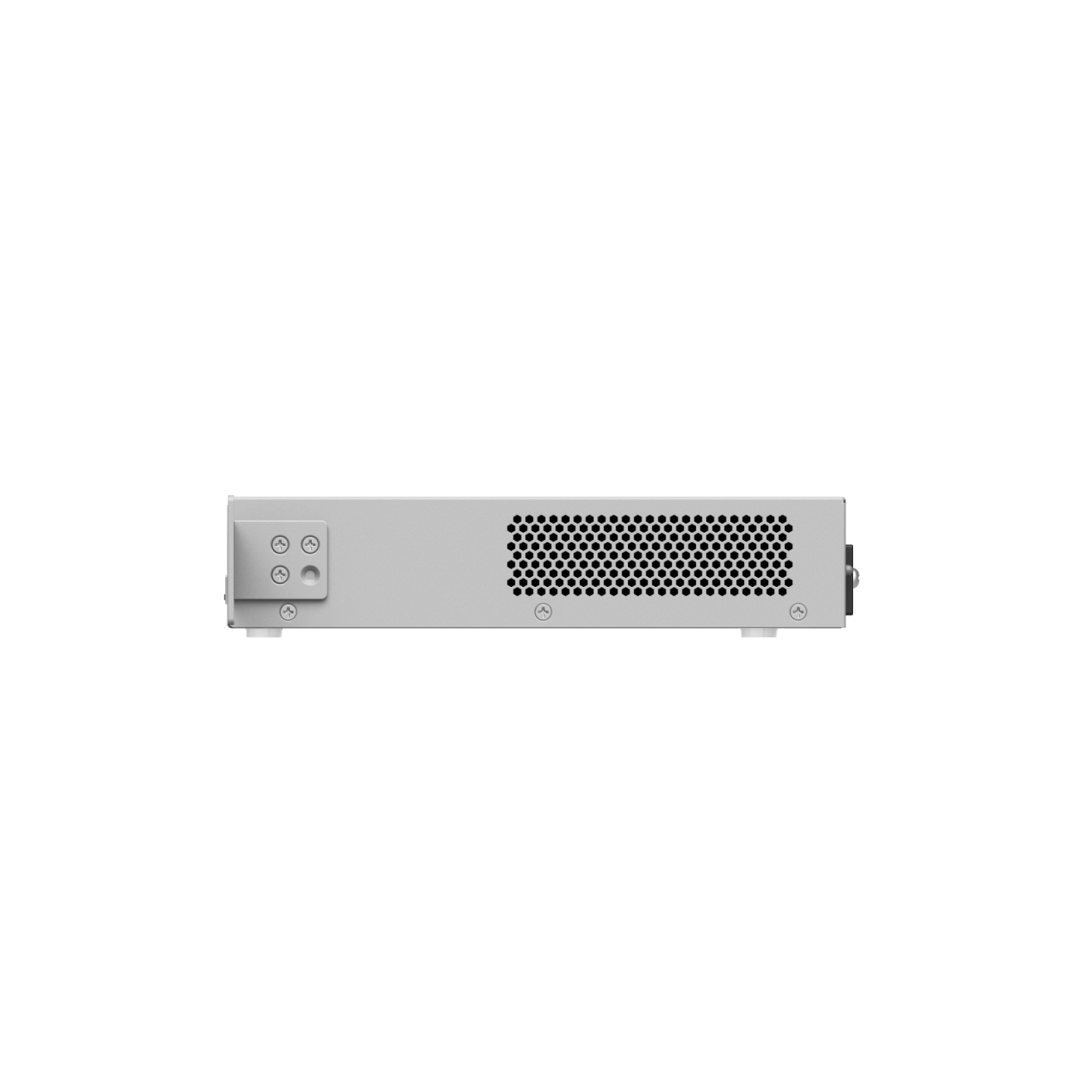 RG-NBS3100-8GT2SFP-P-V2 - 5