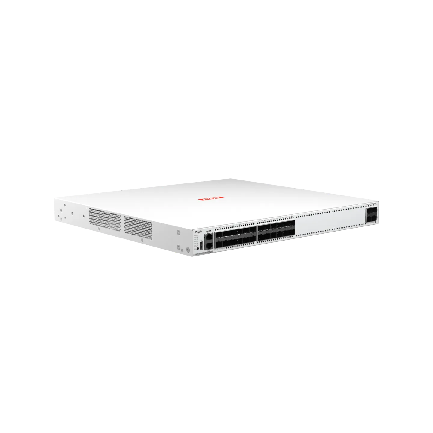 RG-S5750-24SFP4XS24DP-UP Коммутаторы - 11